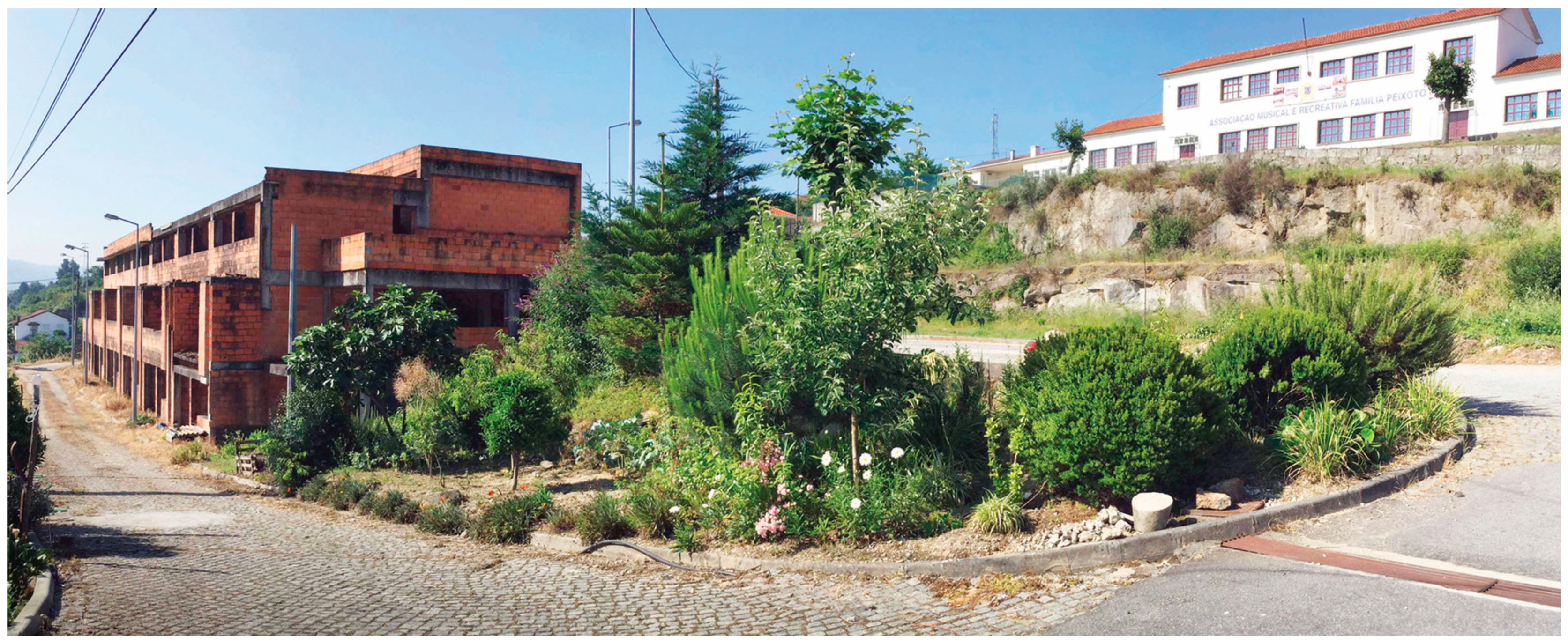 Heritage 02 00013 g003 Heritage 02 00013 g003