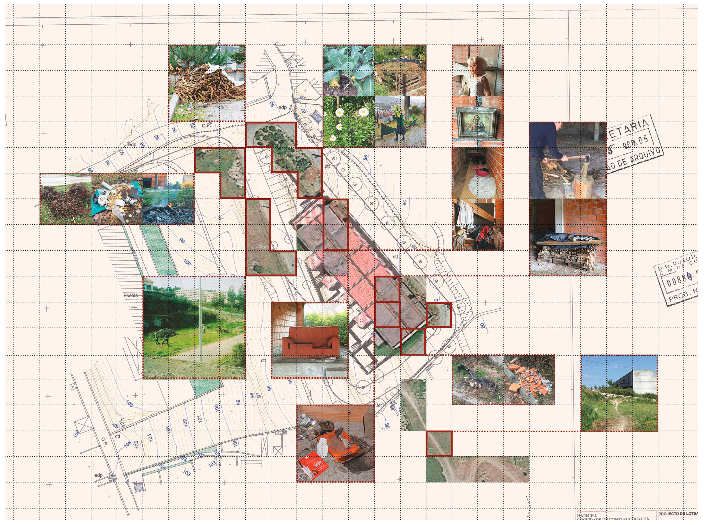 Heritage 02 00013 g005 Heritage 02 00013 g005