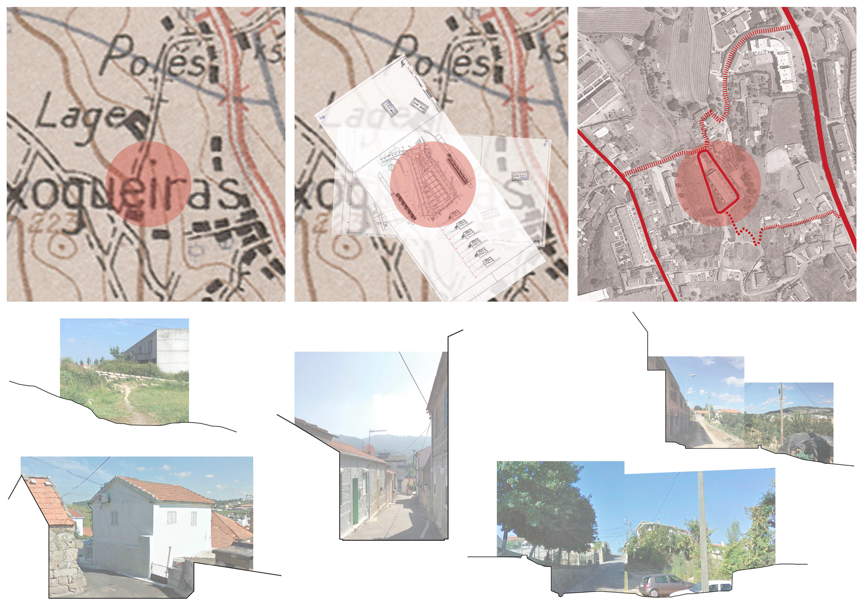 Heritage 02 00013 g007 Heritage 02 00013 g007