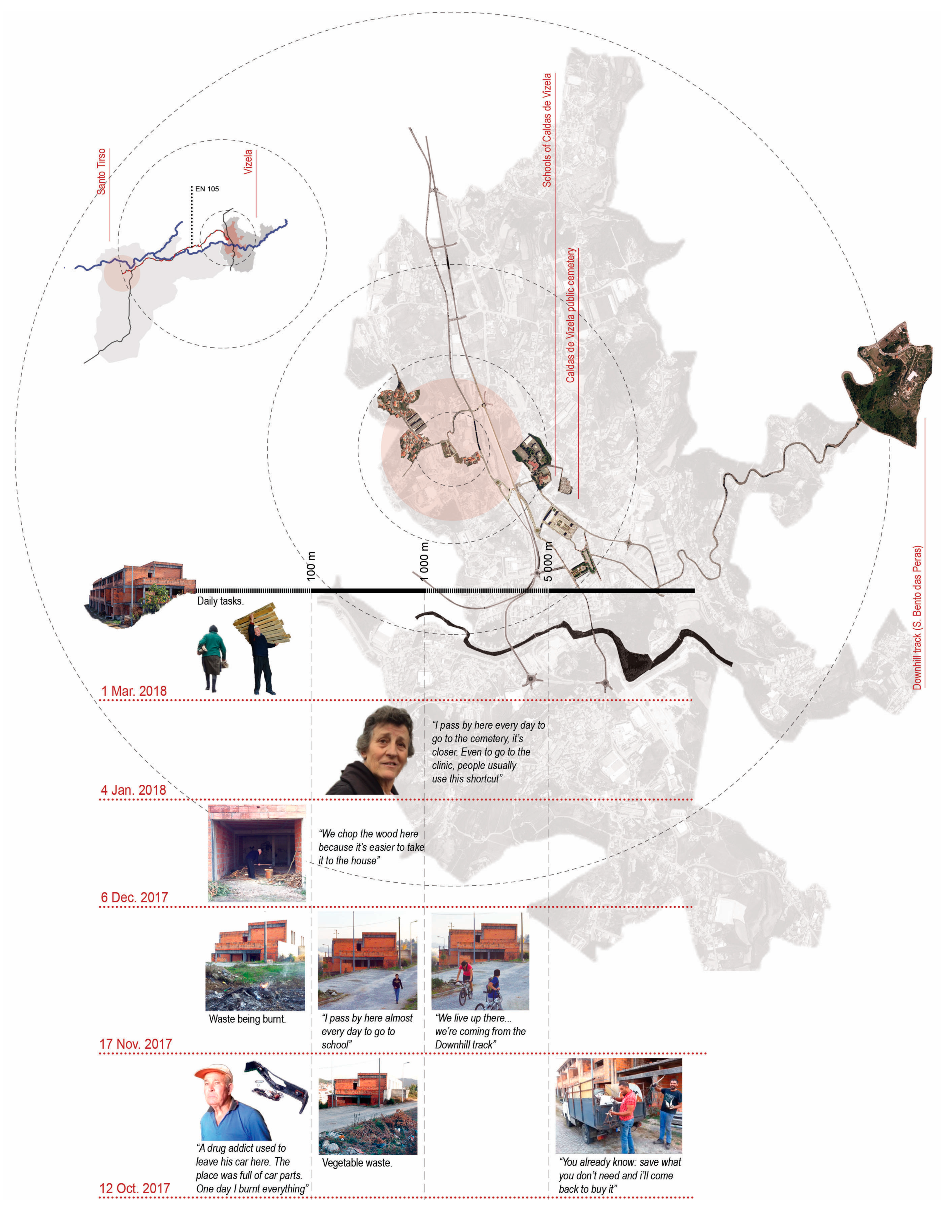 Heritage 02 00013 g009 Heritage 02 00013 g009