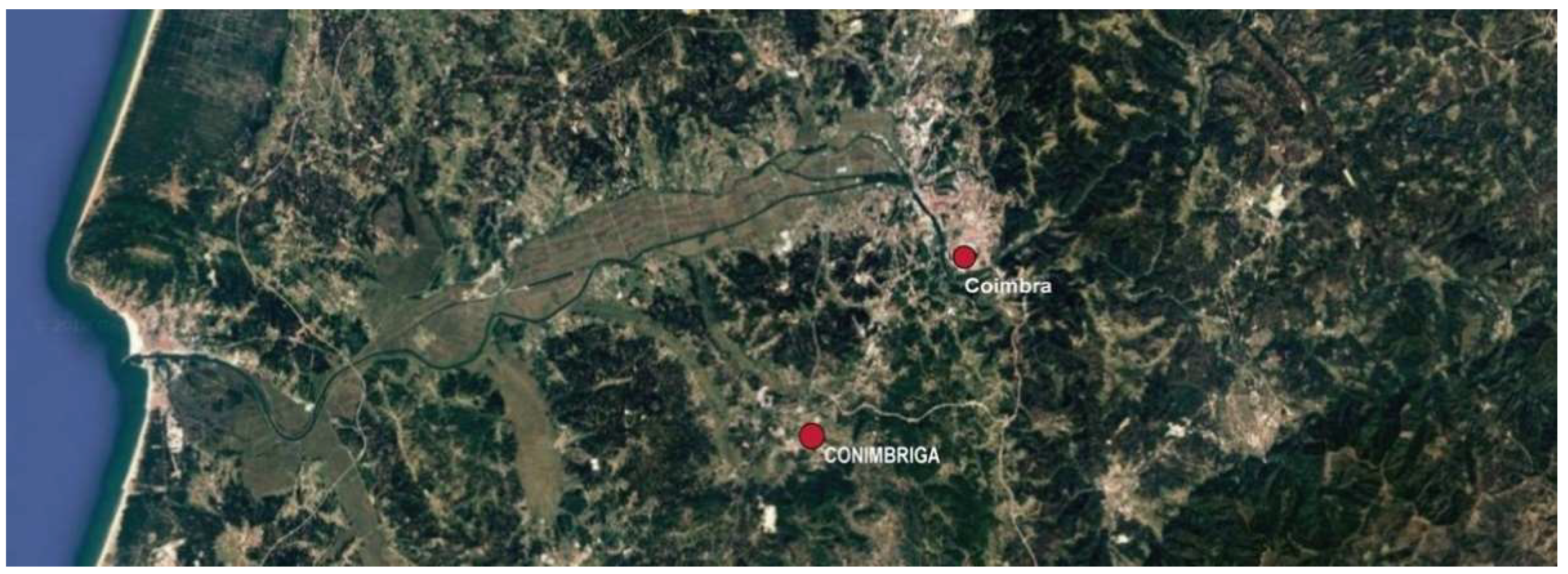 Heritage 02 00014 g001