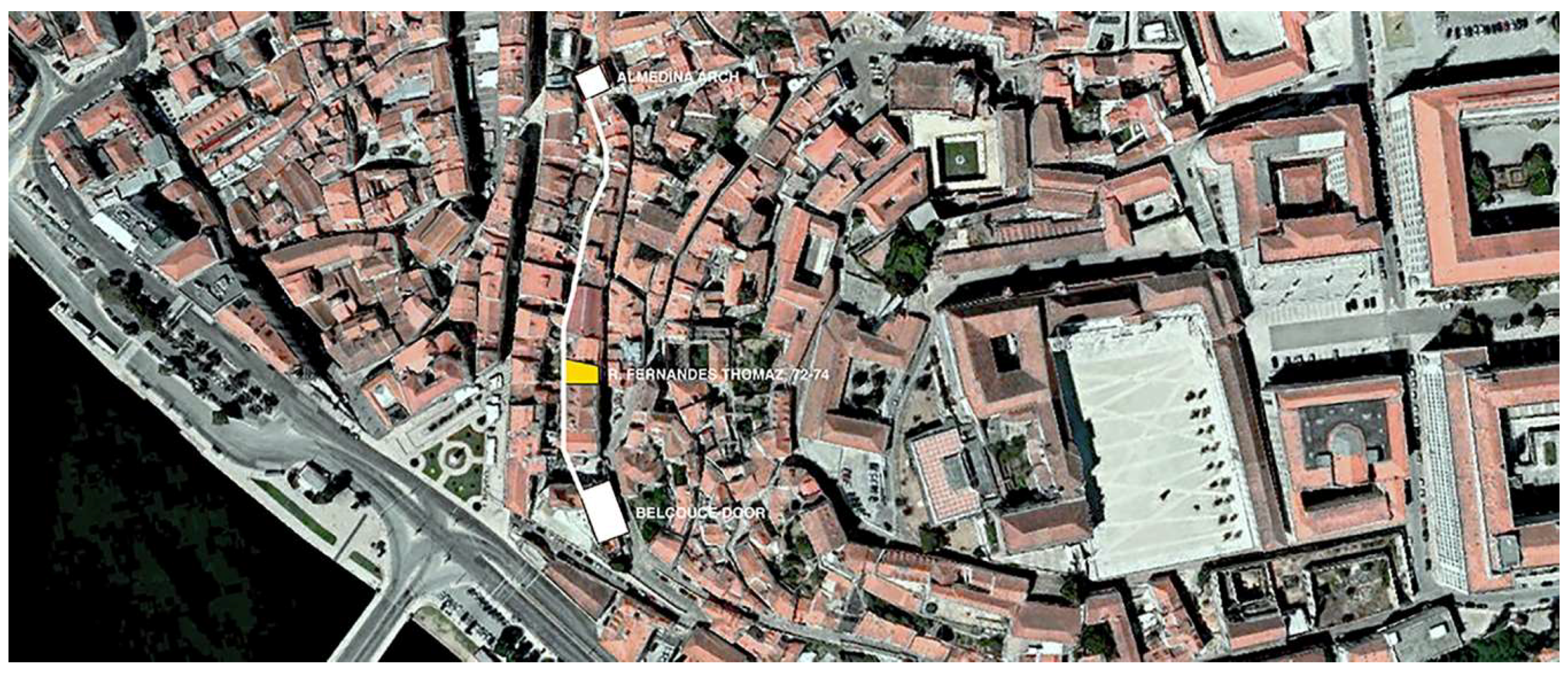 Heritage 02 00014 g002