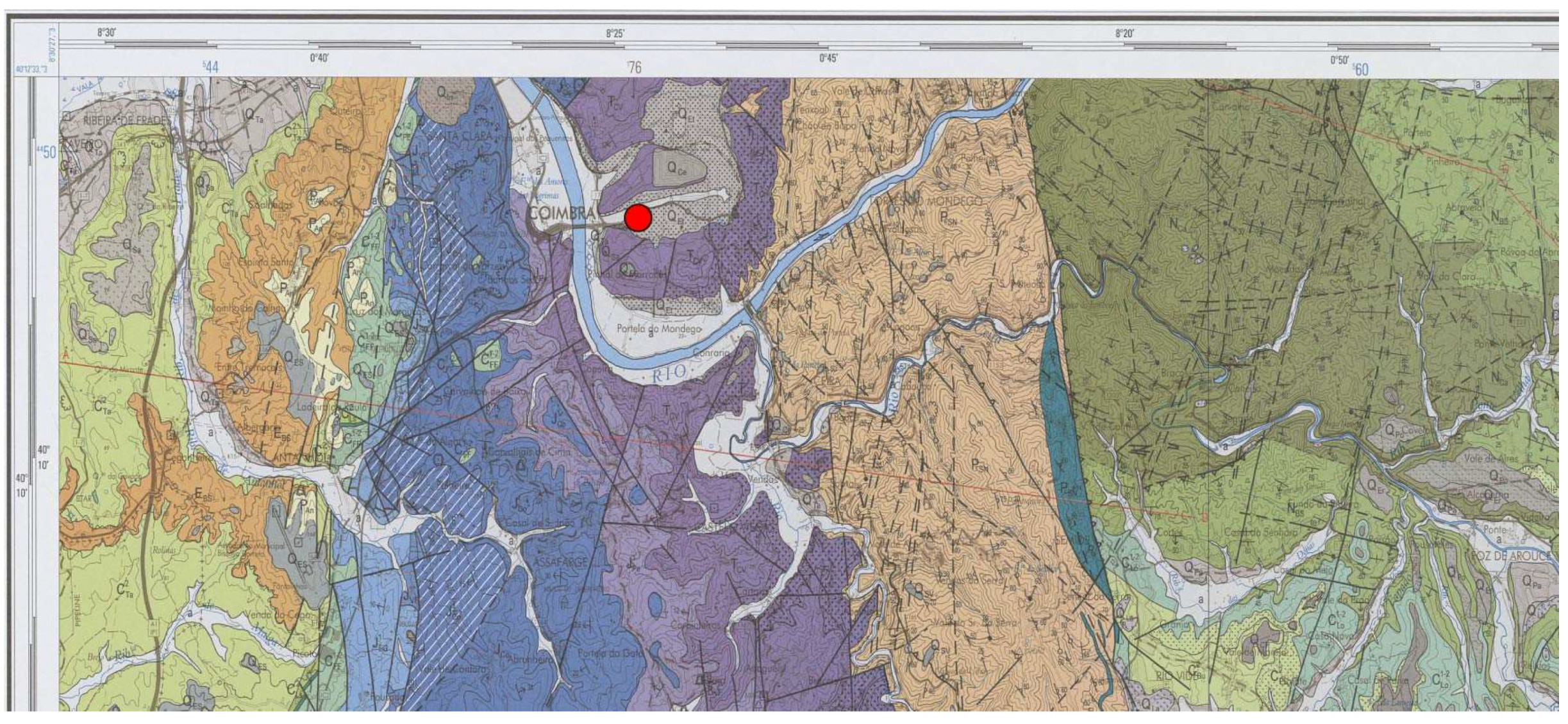 Heritage 02 00014 g003