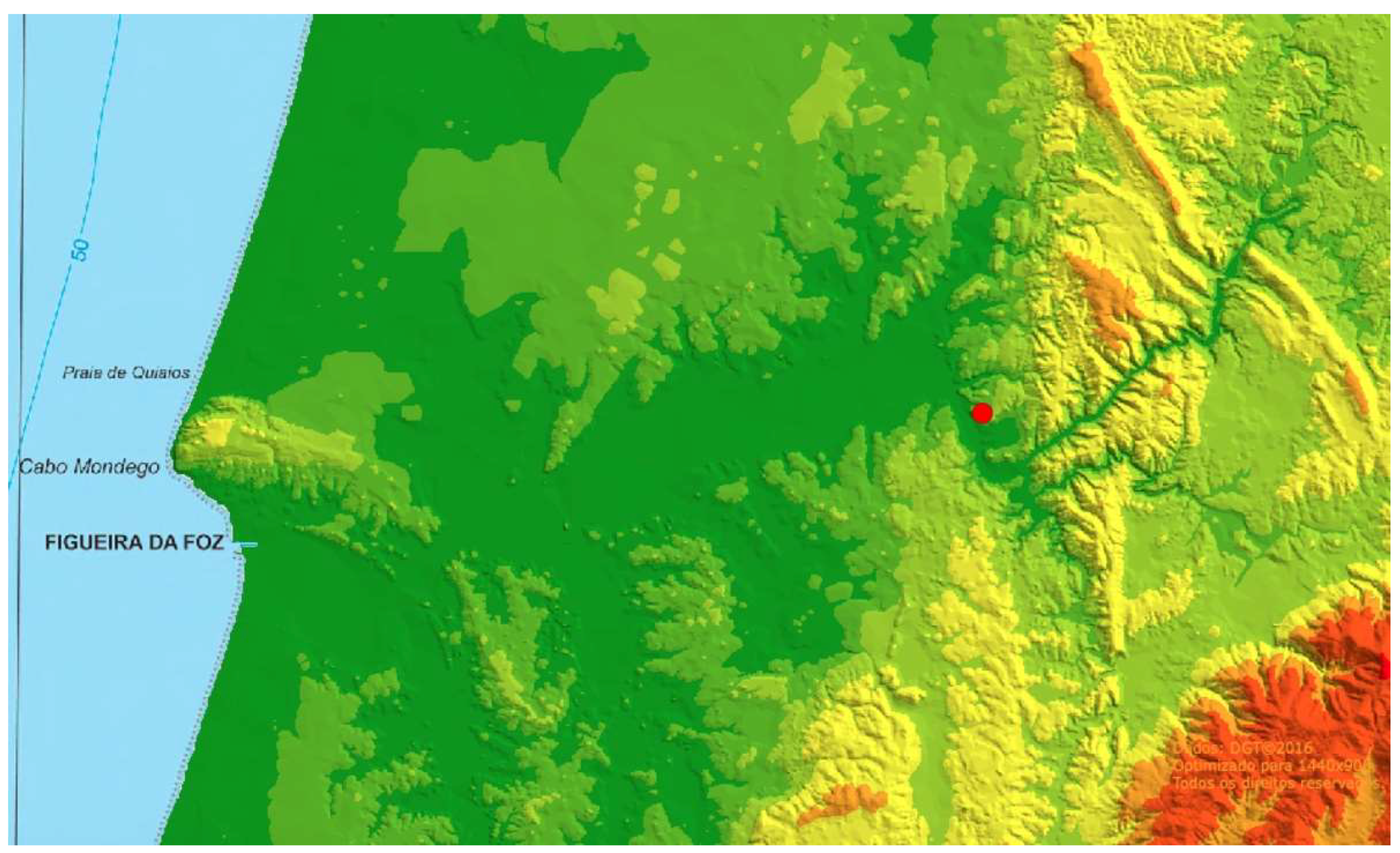 Heritage 02 00014 g004