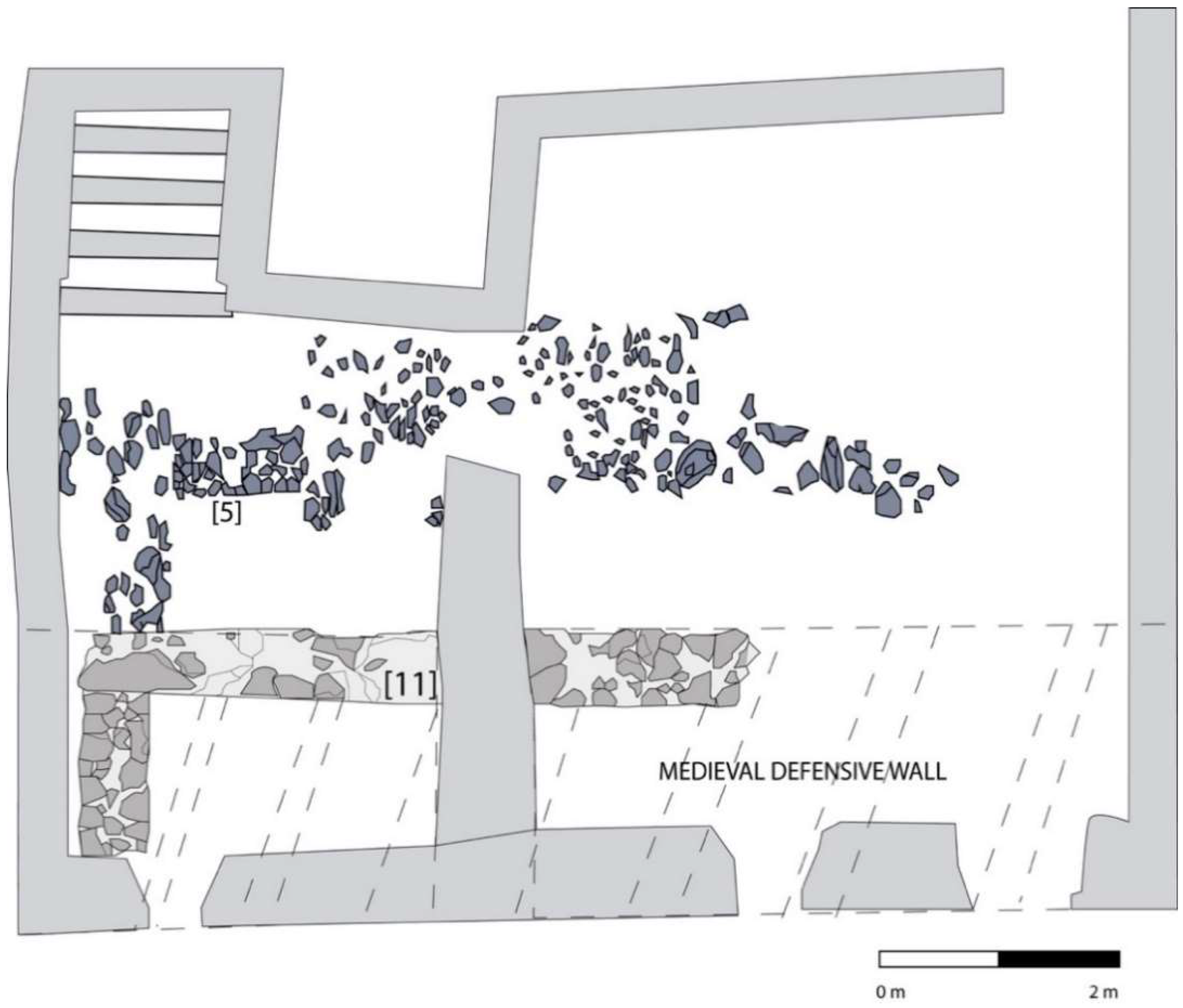 Heritage 02 00014 g005