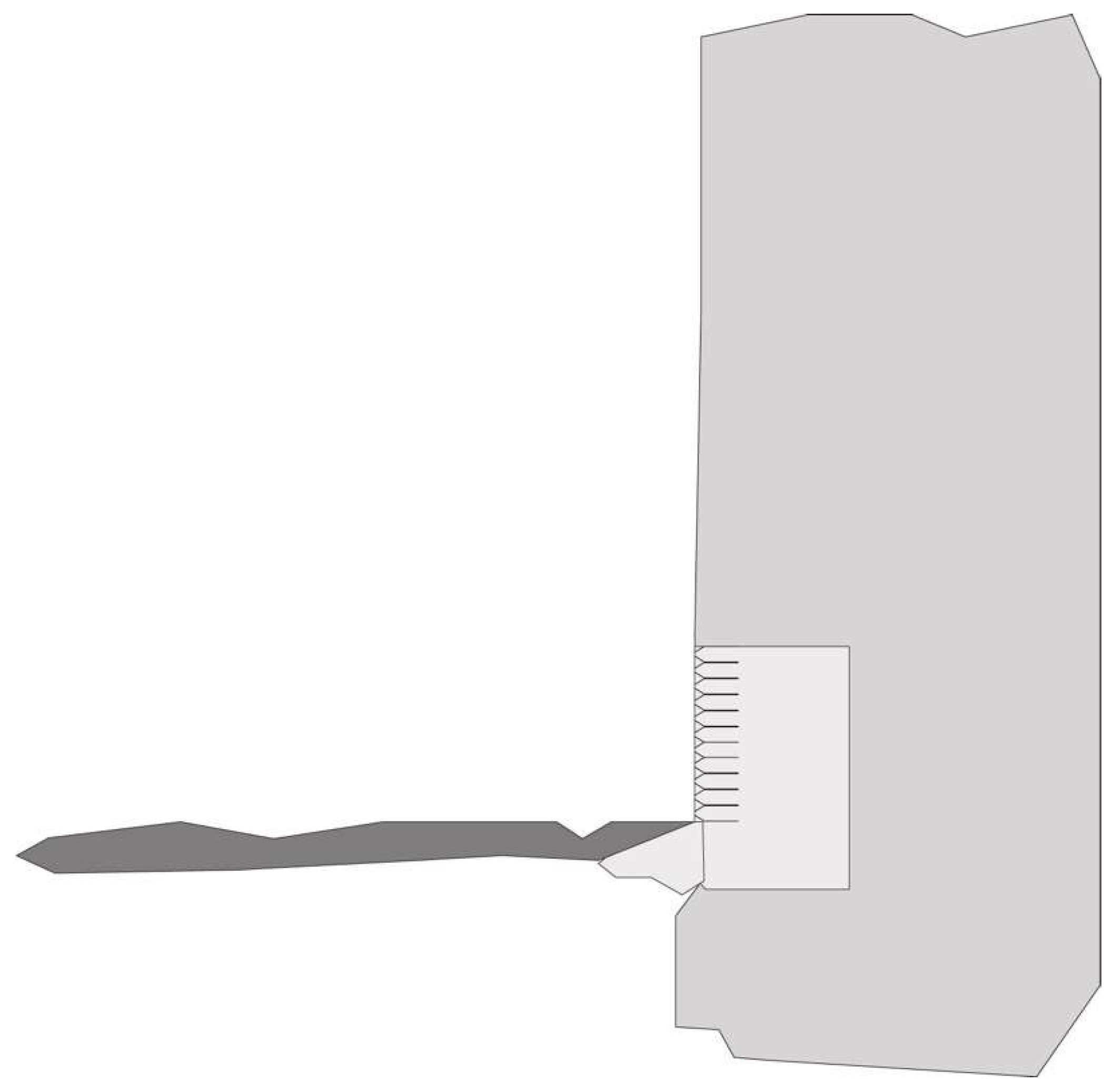 Heritage 02 00014 g006