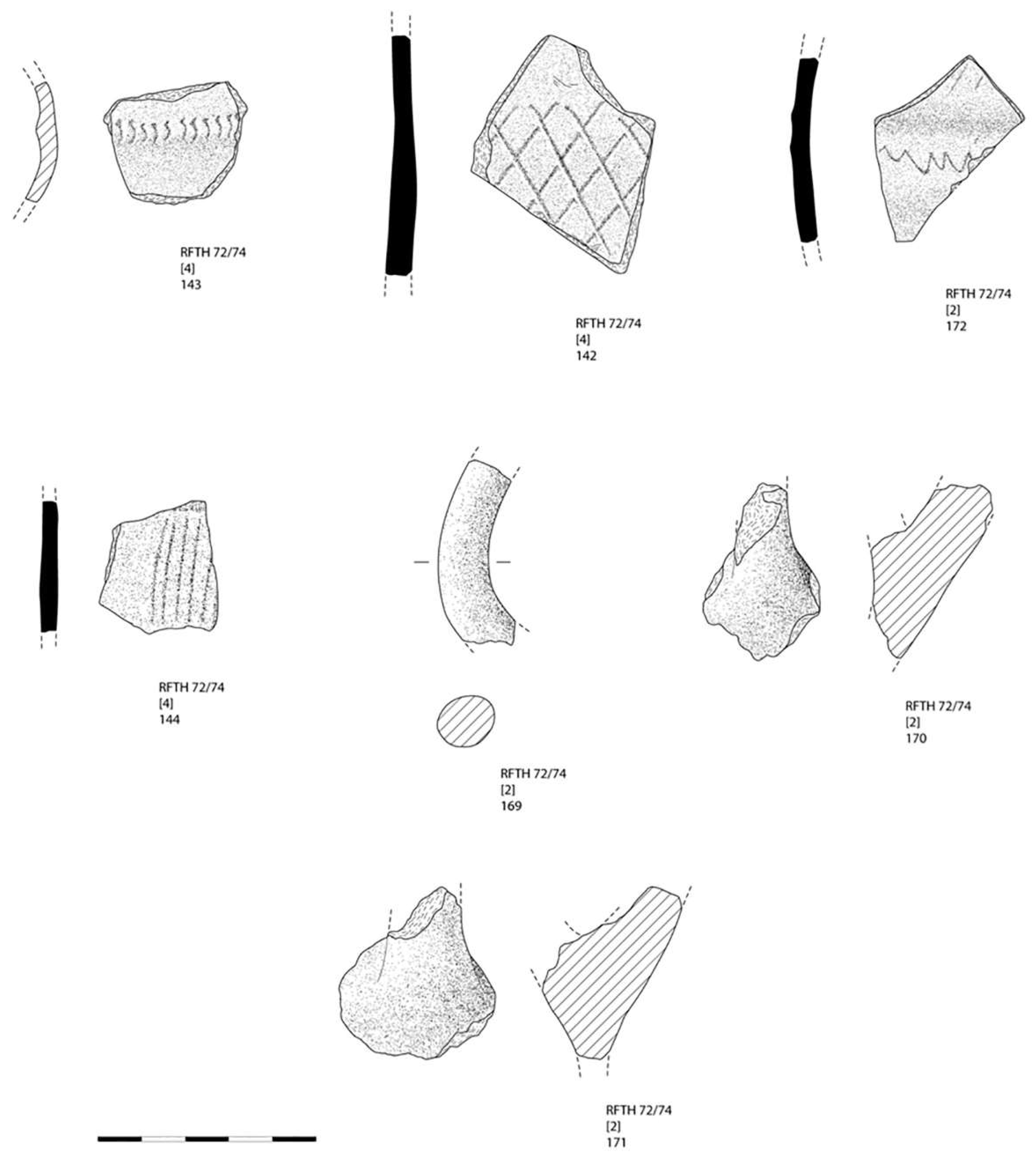 Heritage 02 00014 g013