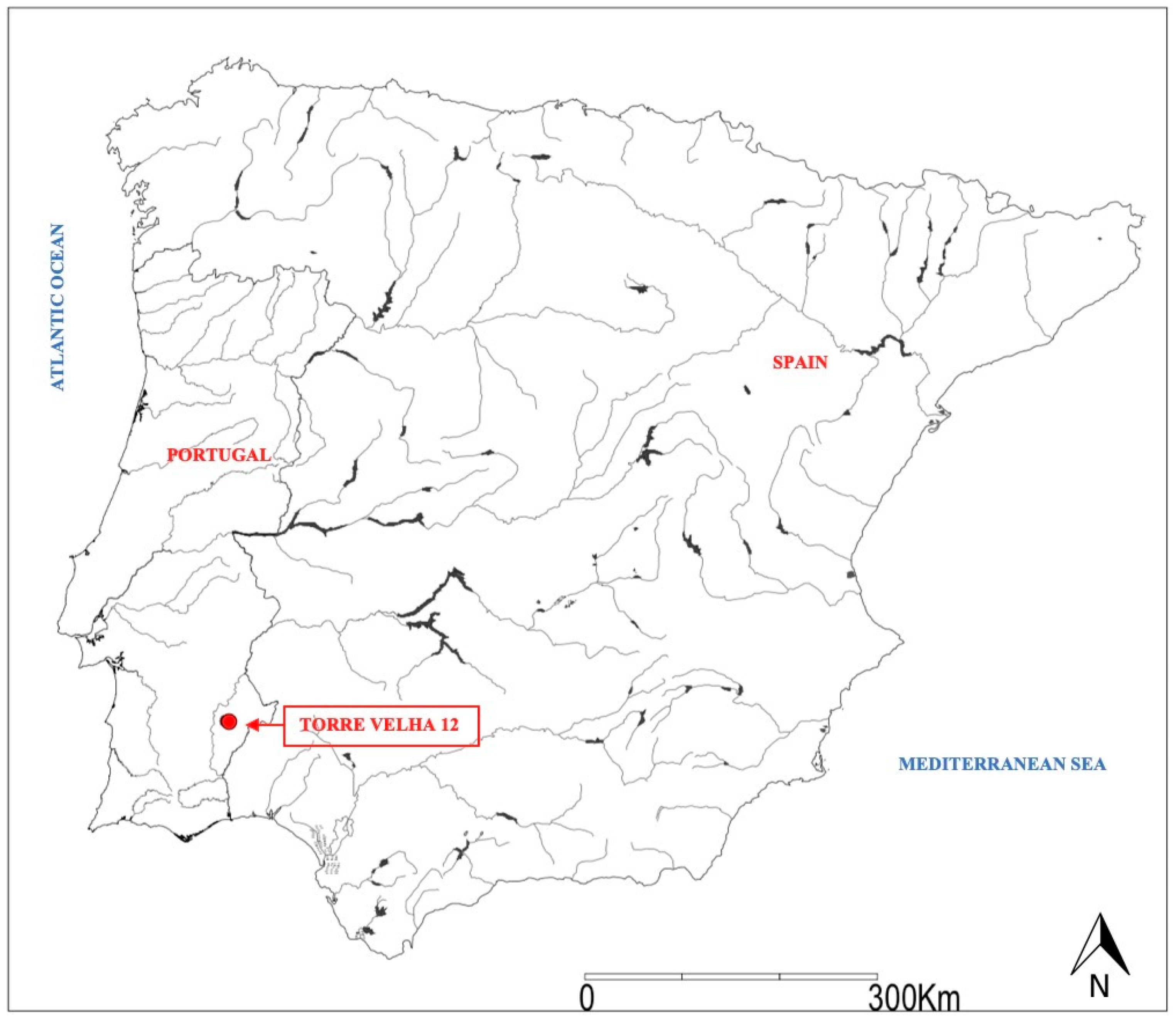 Heritage 02 00016 g001