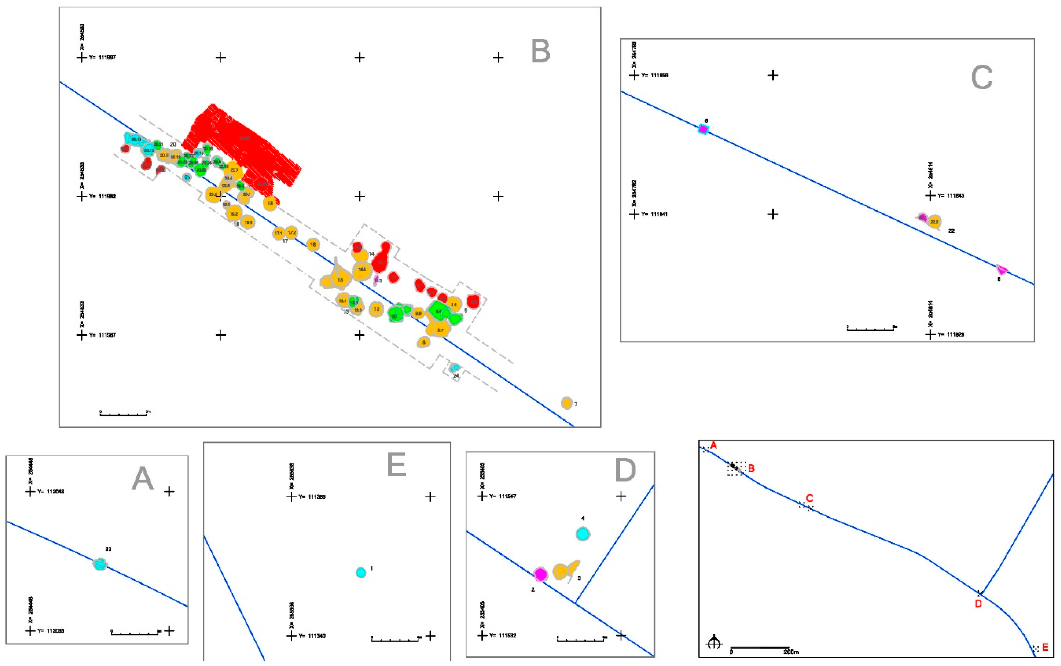 Heritage 02 00016 g002