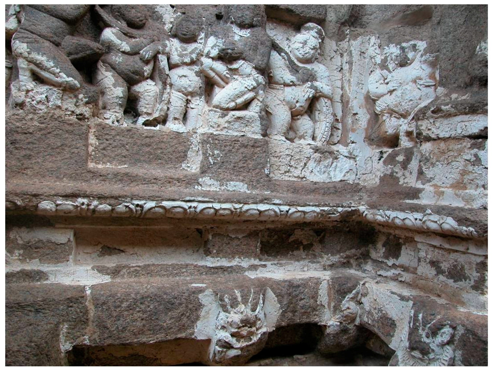 Heritage 02 00017 g006