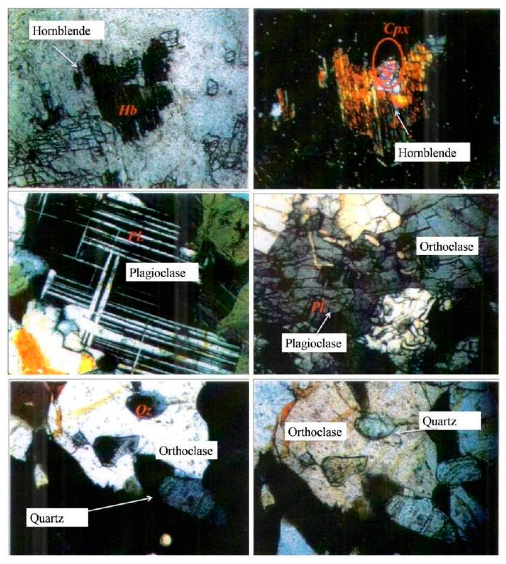 Heritage 02 00017 g008