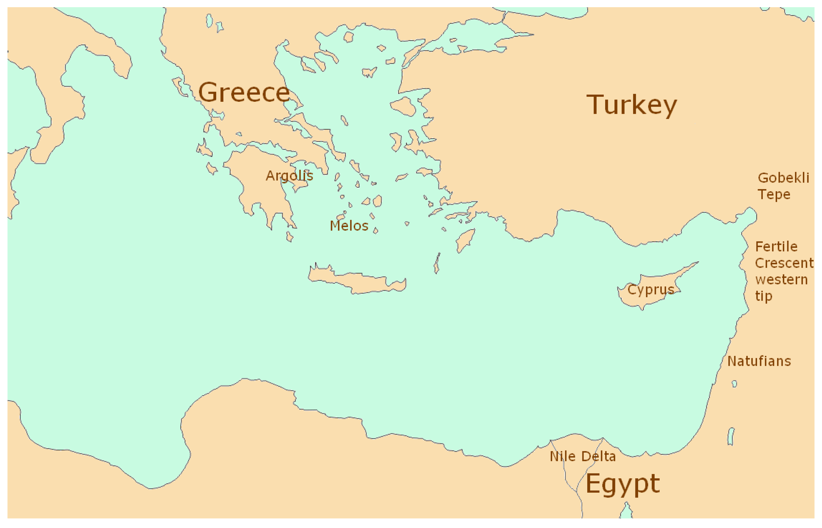 Heritage 02 00018 g001