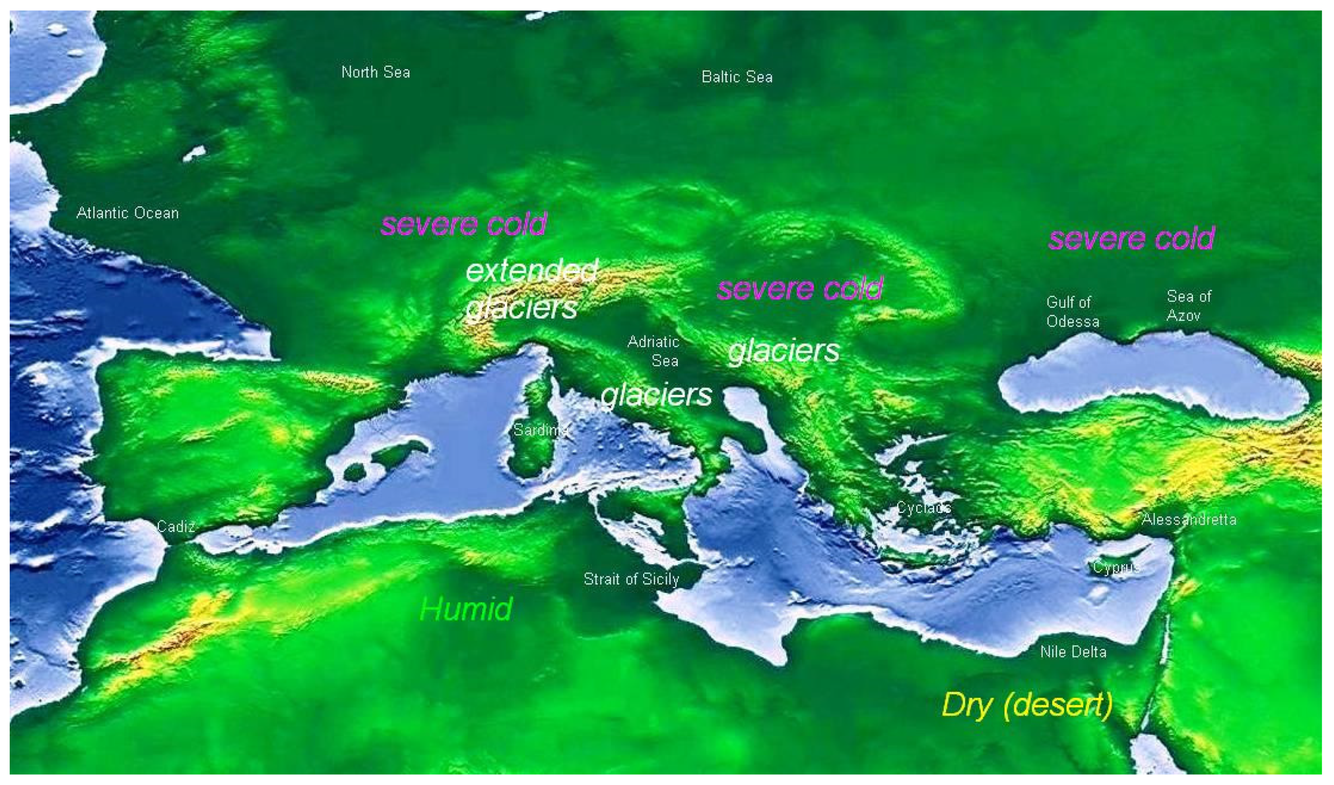 Heritage 02 00018 g005