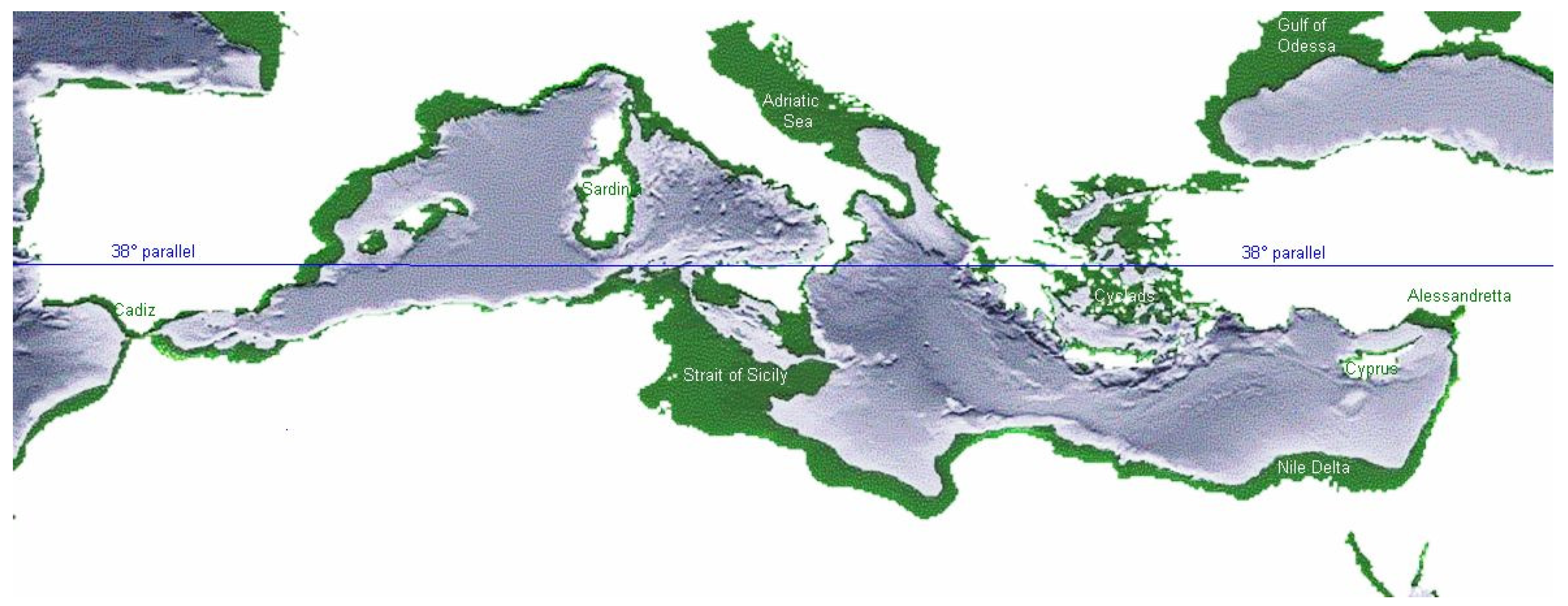 Heritage 02 00018 g007