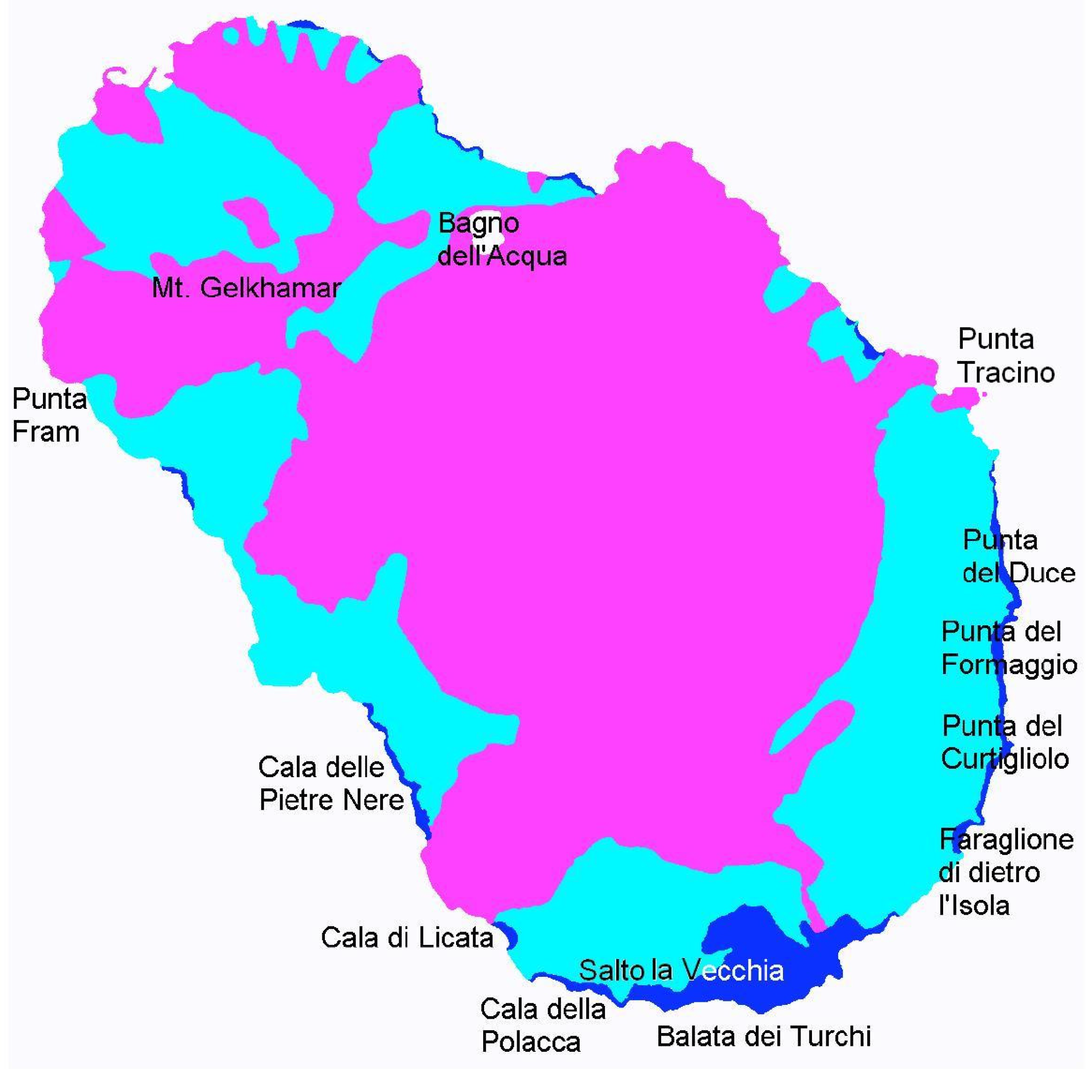 Heritage 02 00018 g011