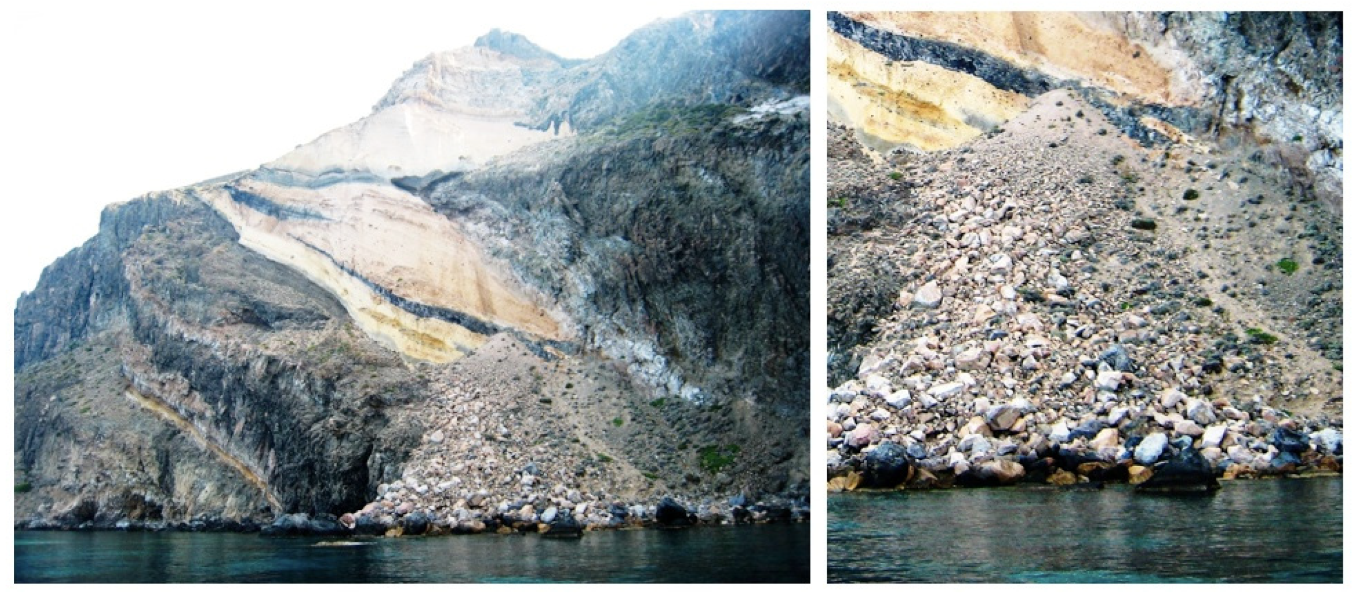 Heritage 02 00018 g012