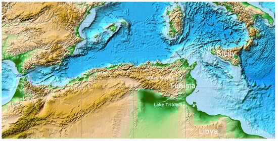 Heritage 02 00018 g0a1