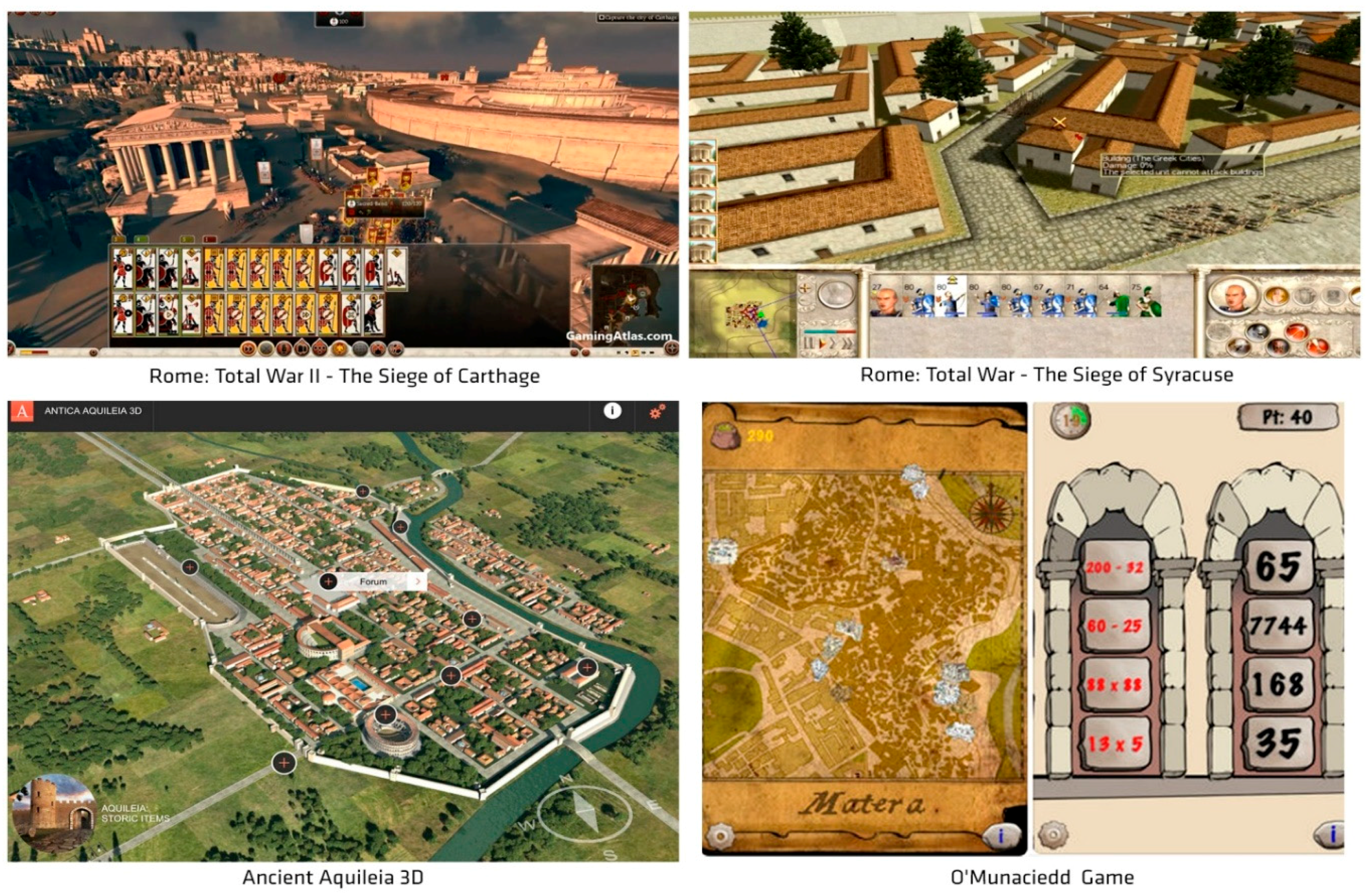 Heritage 02 00020 g001