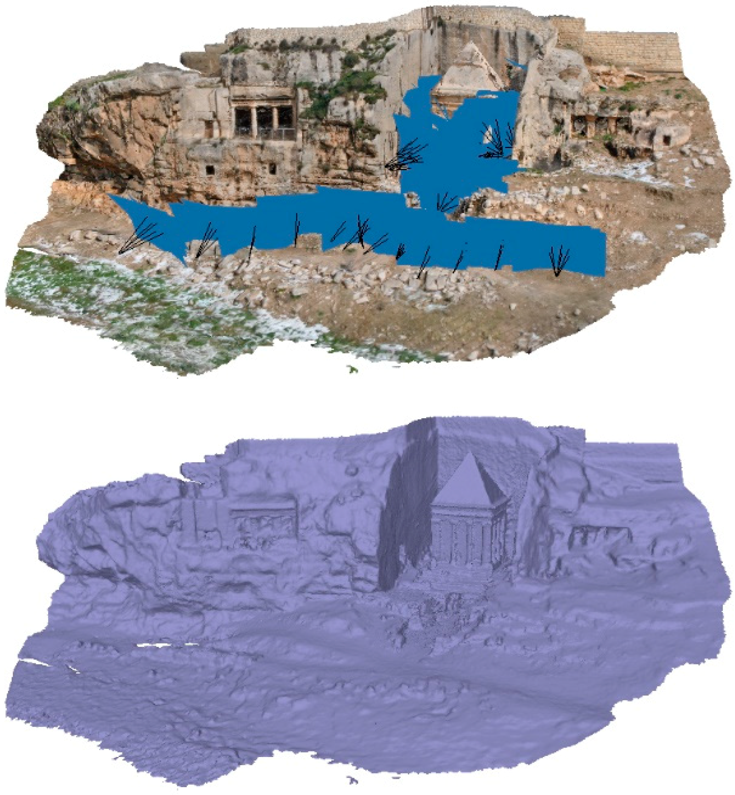 Heritage 02 00020 g002