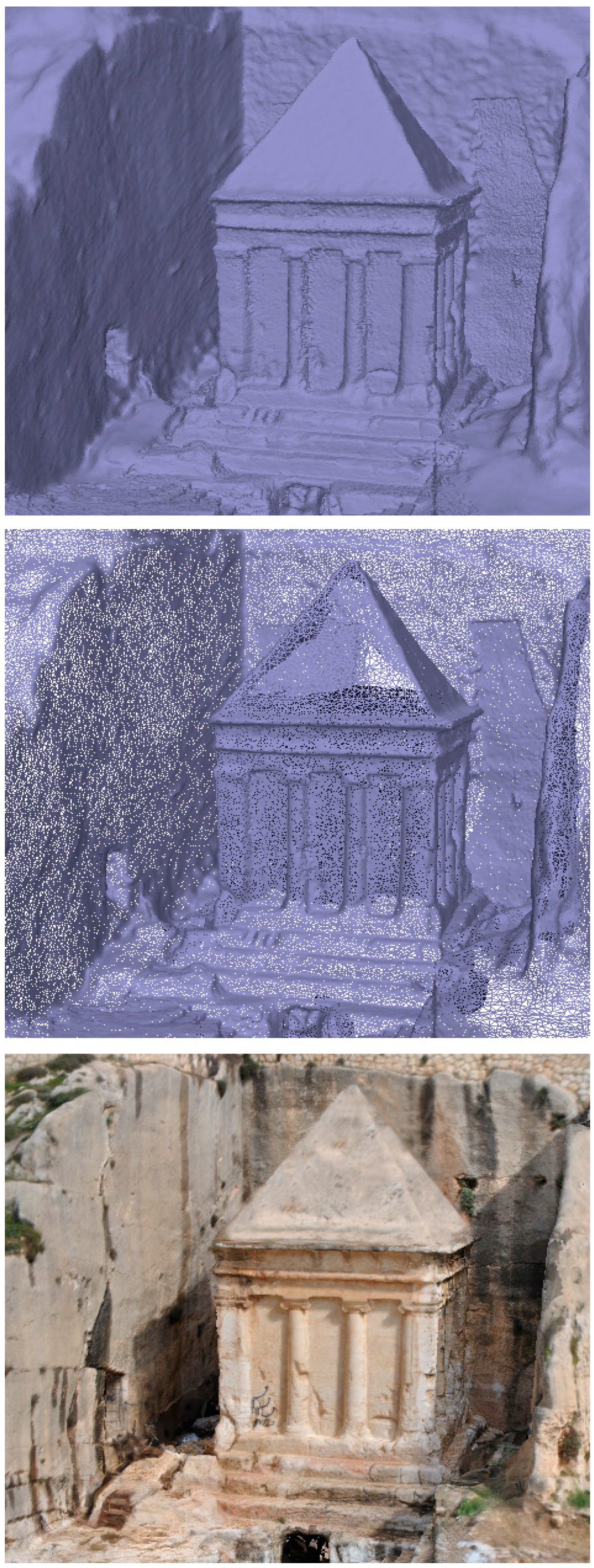 Heritage 02 00020 g003