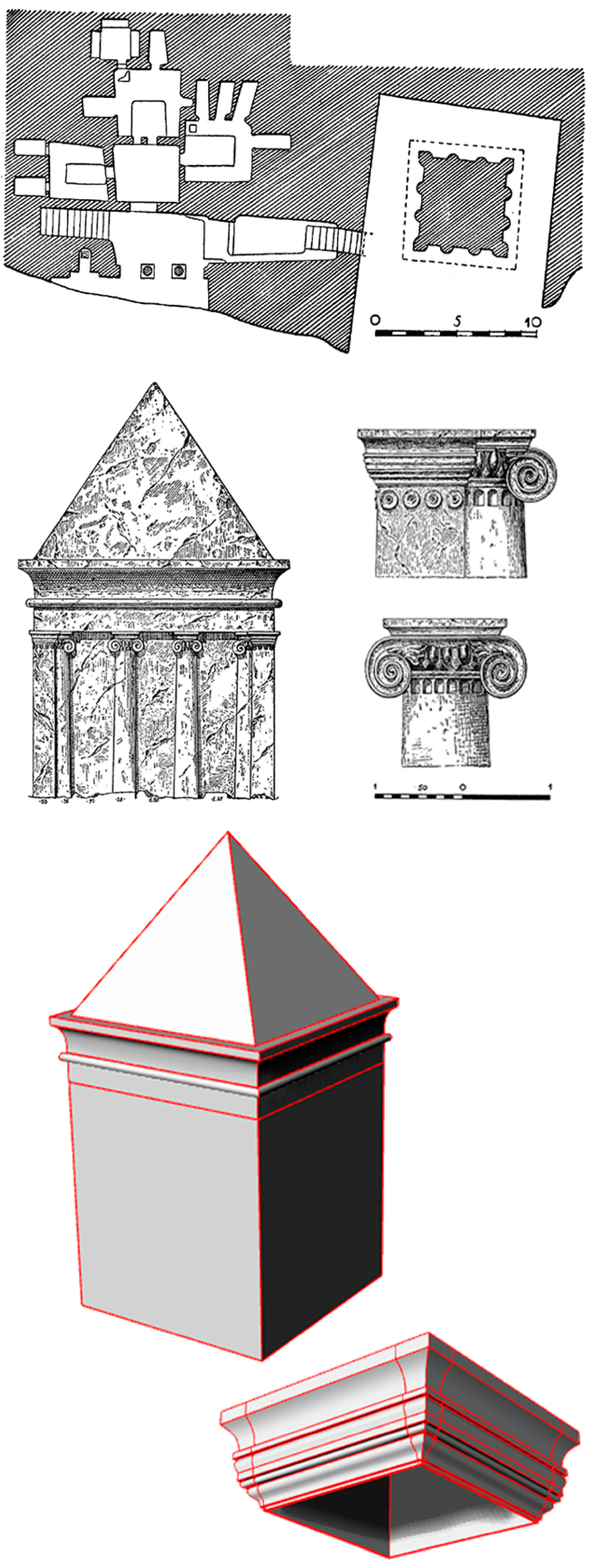 Heritage 02 00020 g004