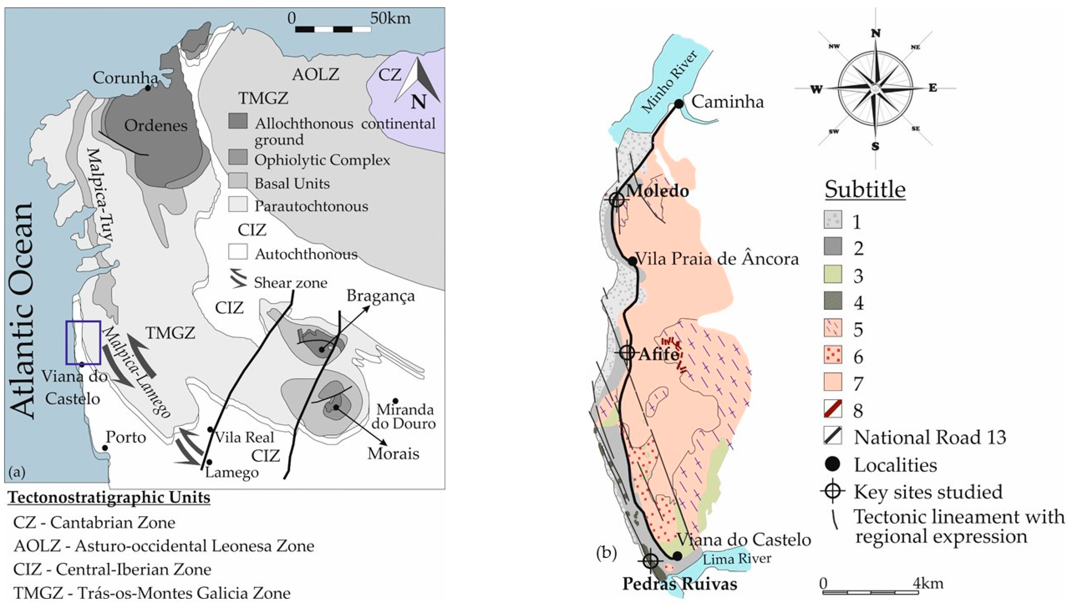 Heritage 02 00021 g001