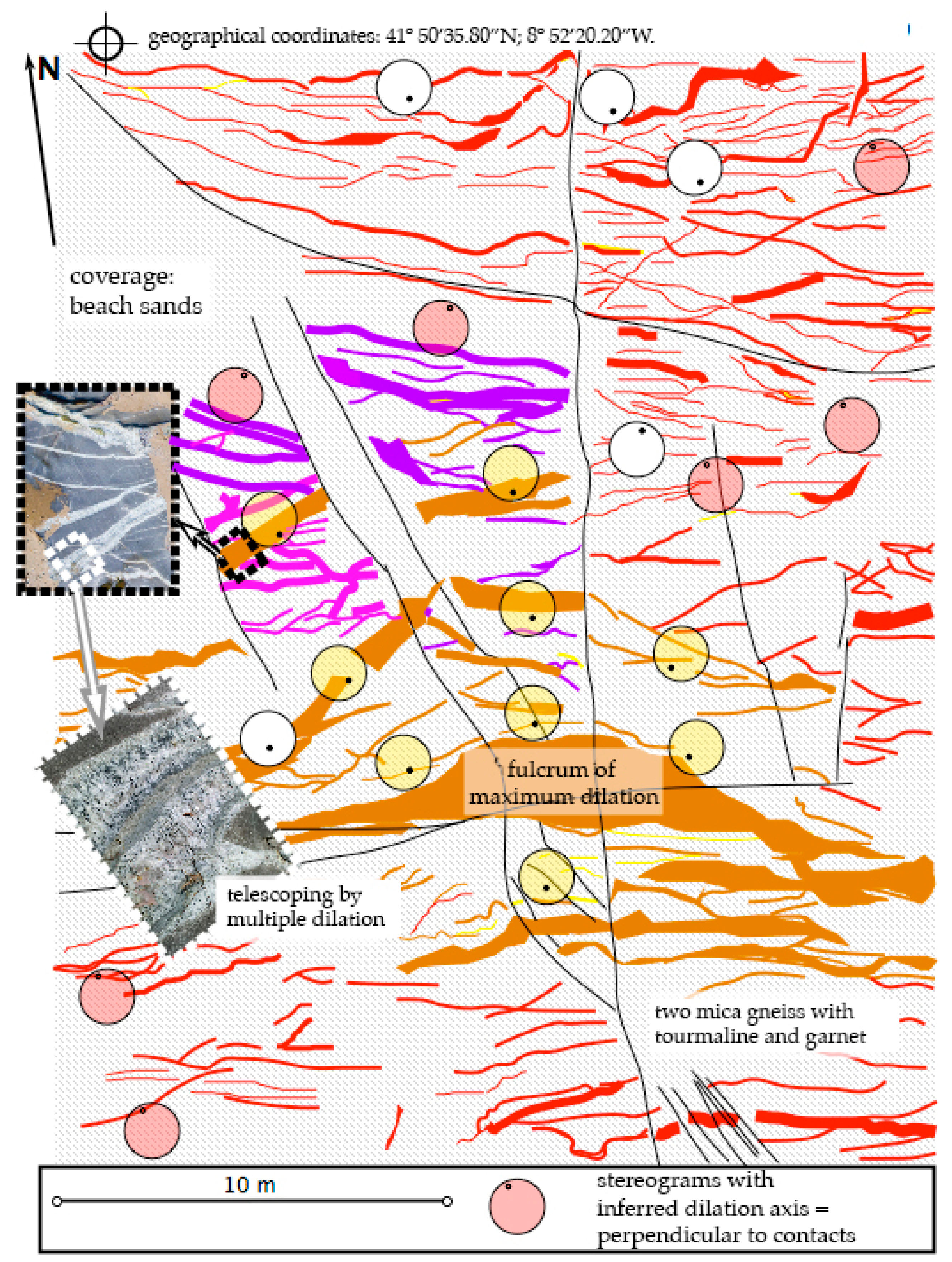 Heritage 02 00021 g002