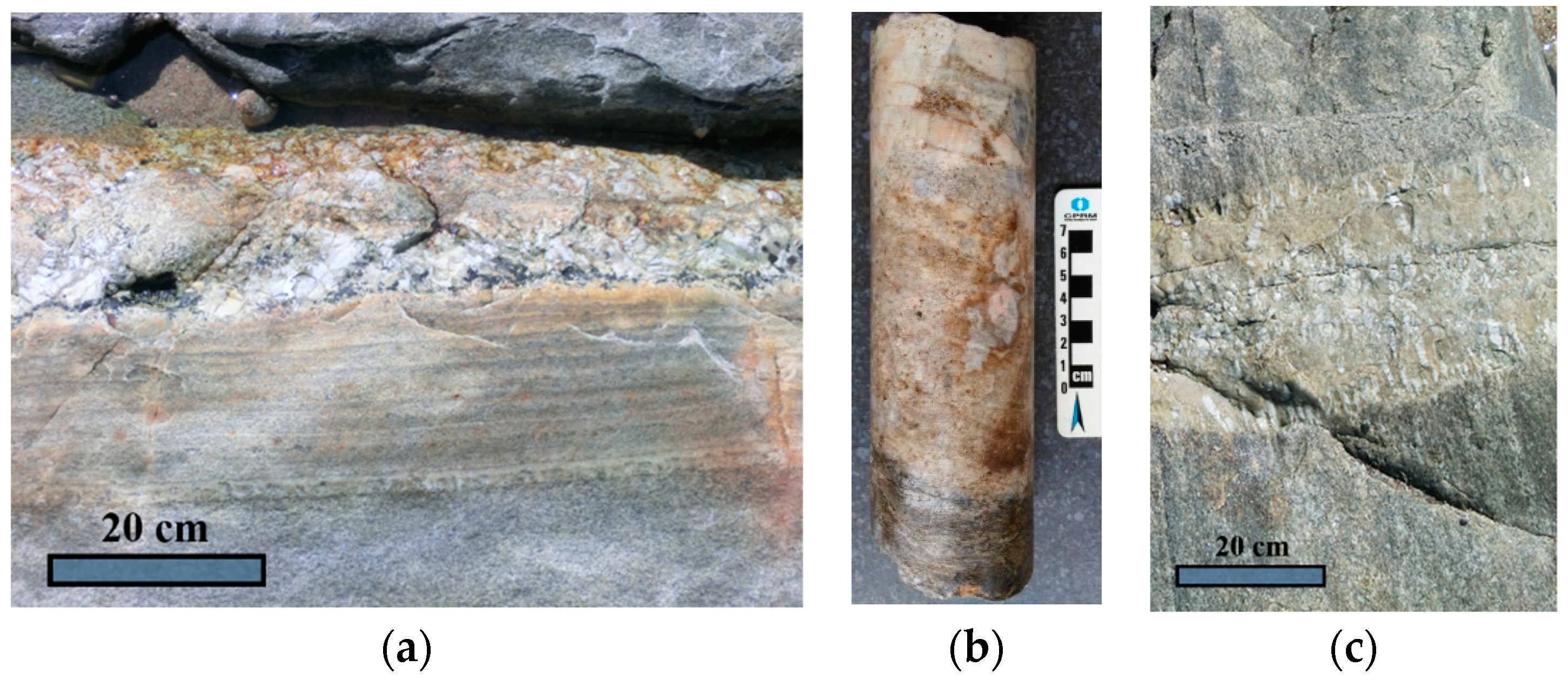 Heritage 02 00021 g004