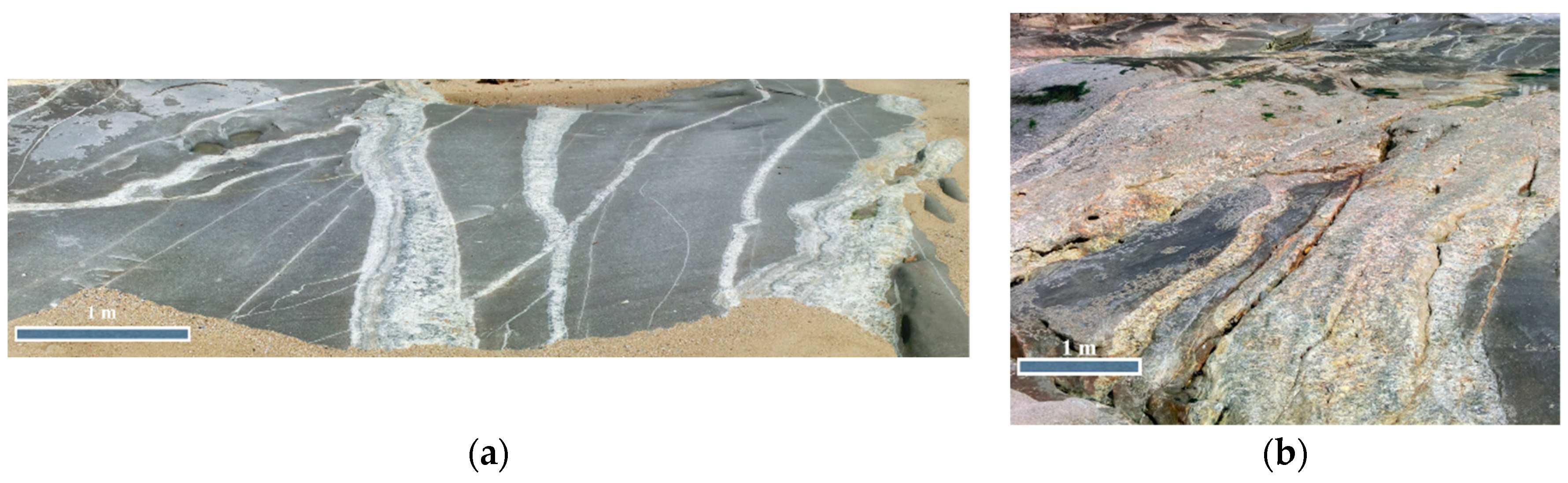 Heritage 02 00021 g005