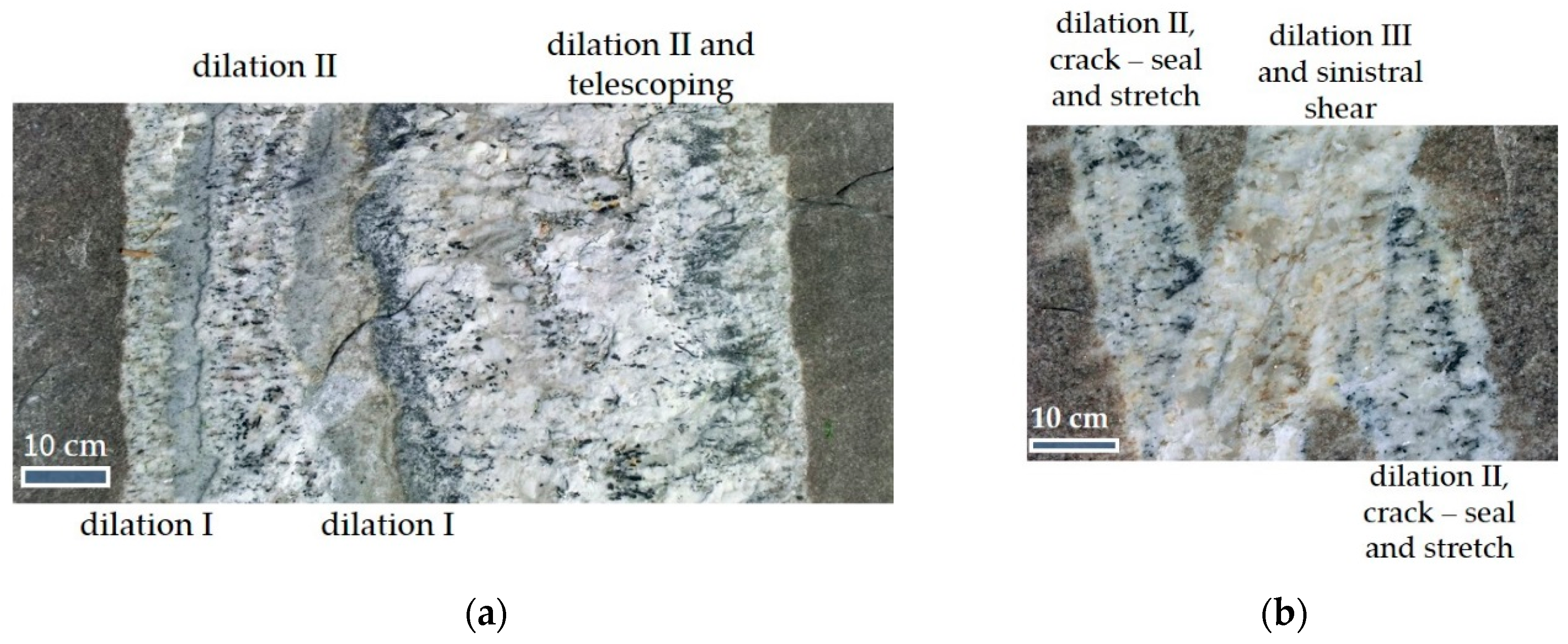 Heritage 02 00021 g006