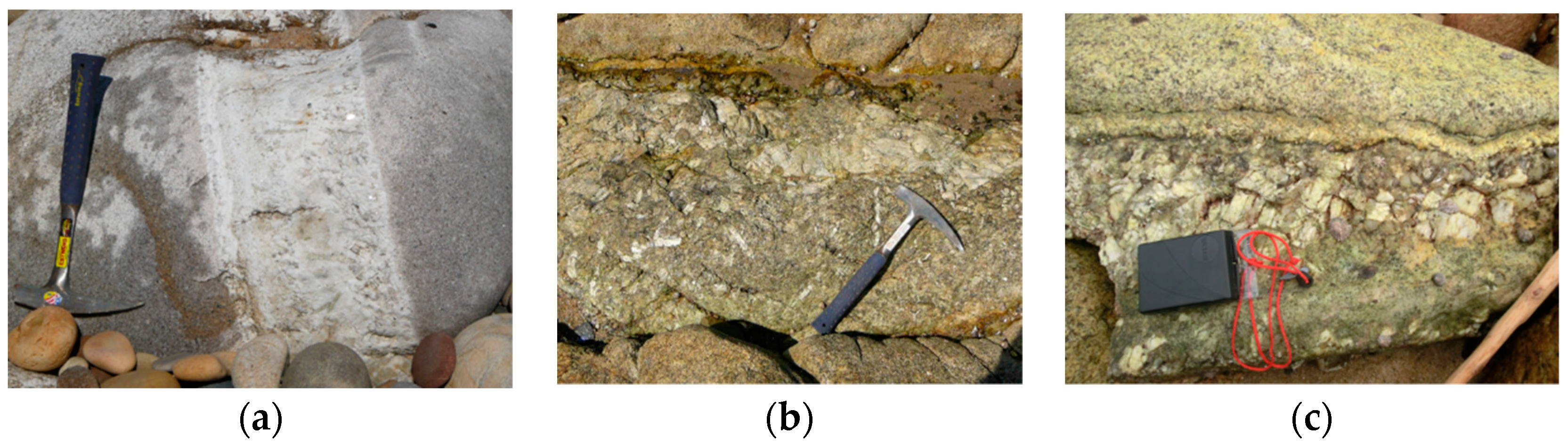 Heritage 02 00021 g008