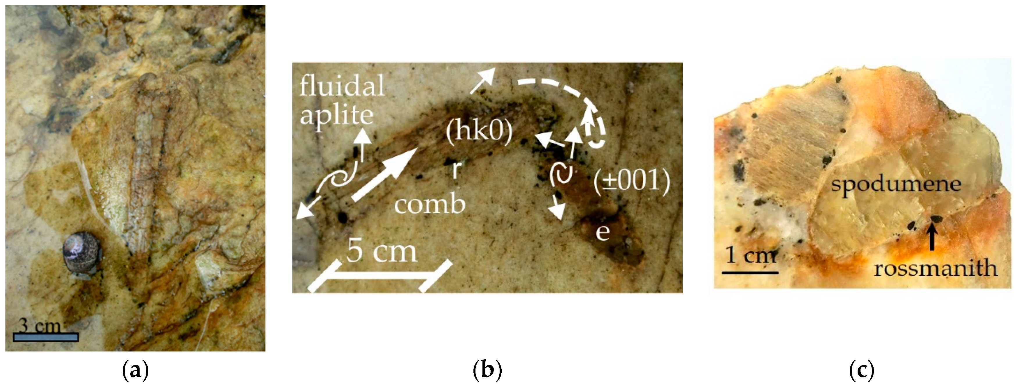 Heritage 02 00021 g009