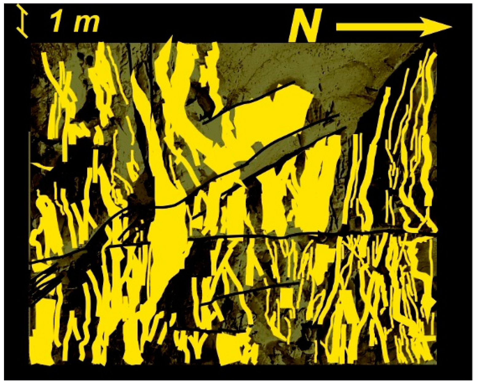 Heritage 02 00021 g012