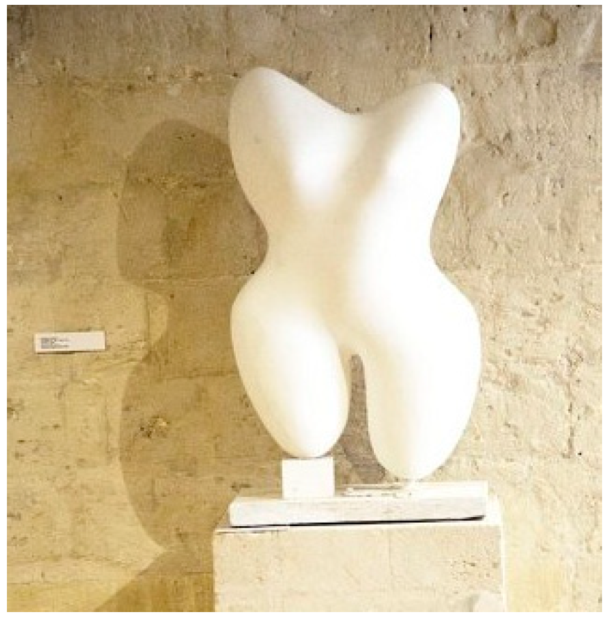 Heritage 02 00026 g001