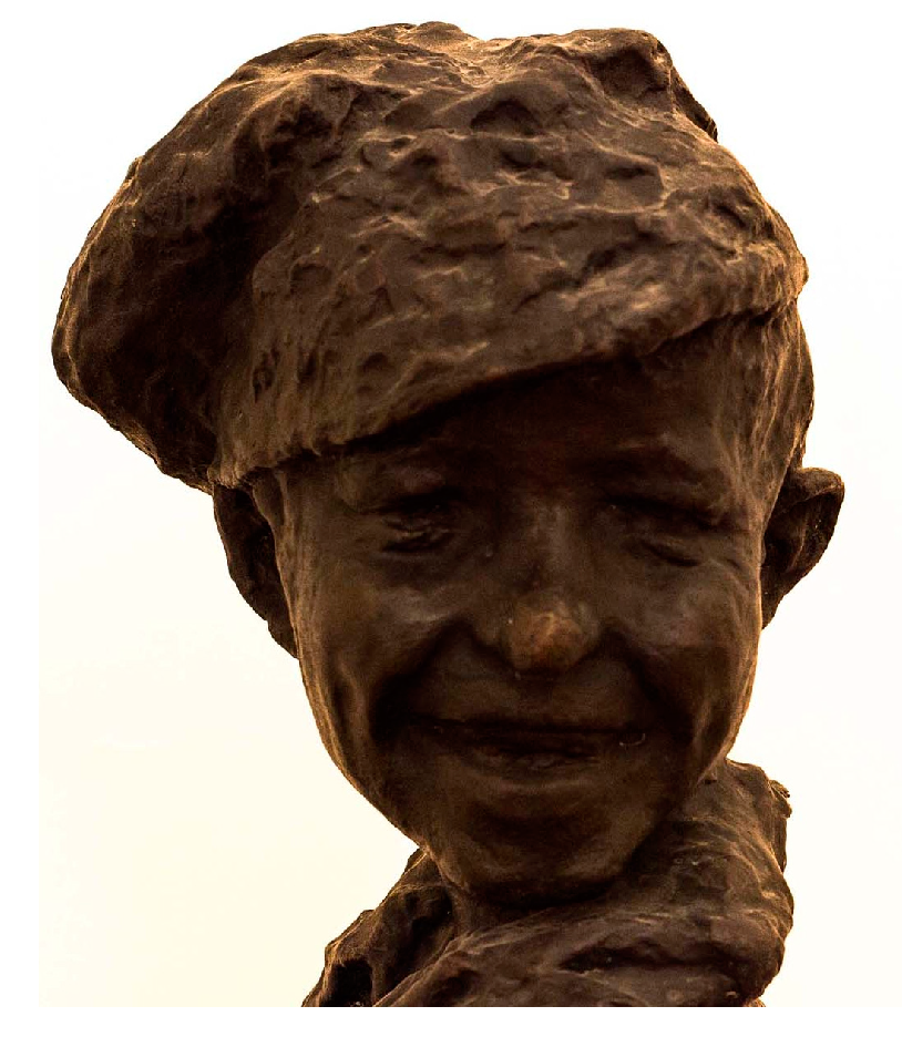 Heritage 02 00026 g002