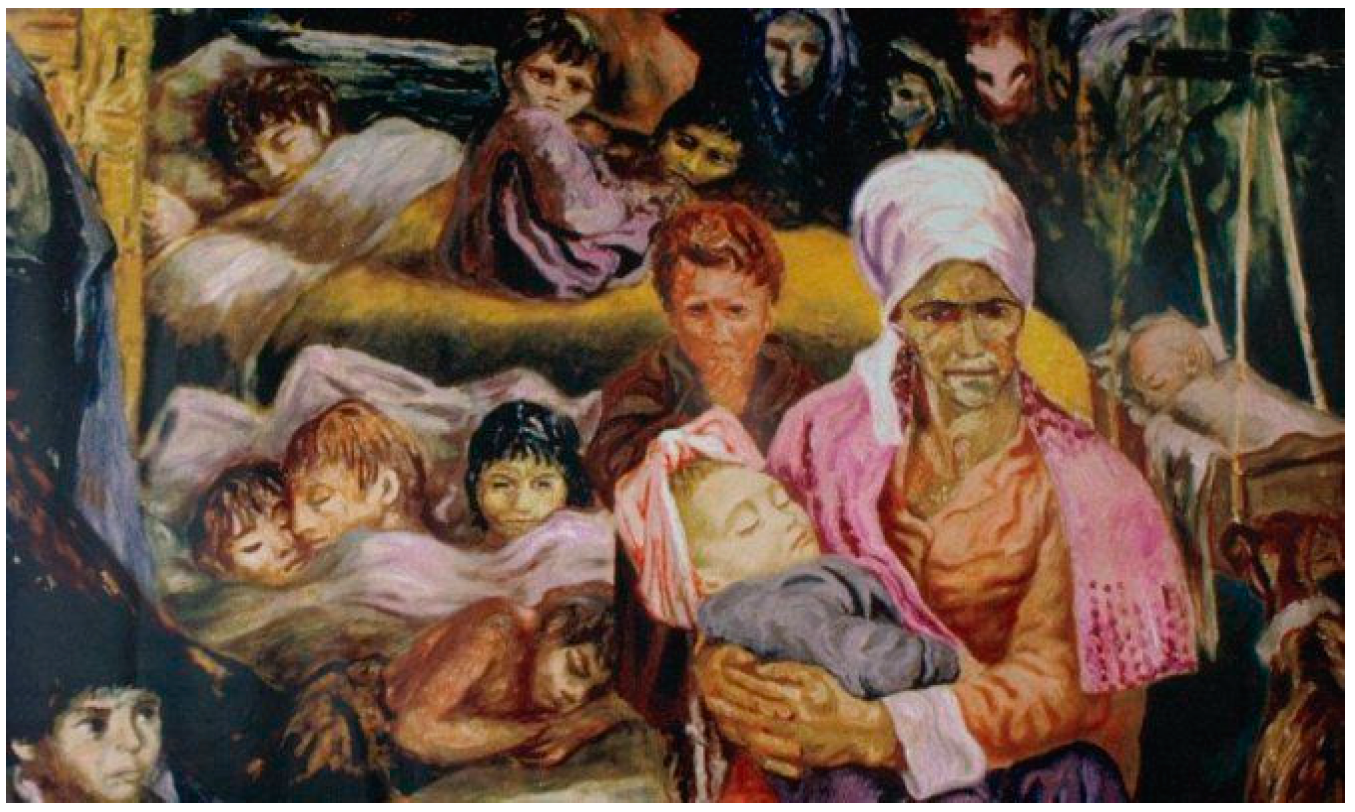 Heritage 02 00026 g003