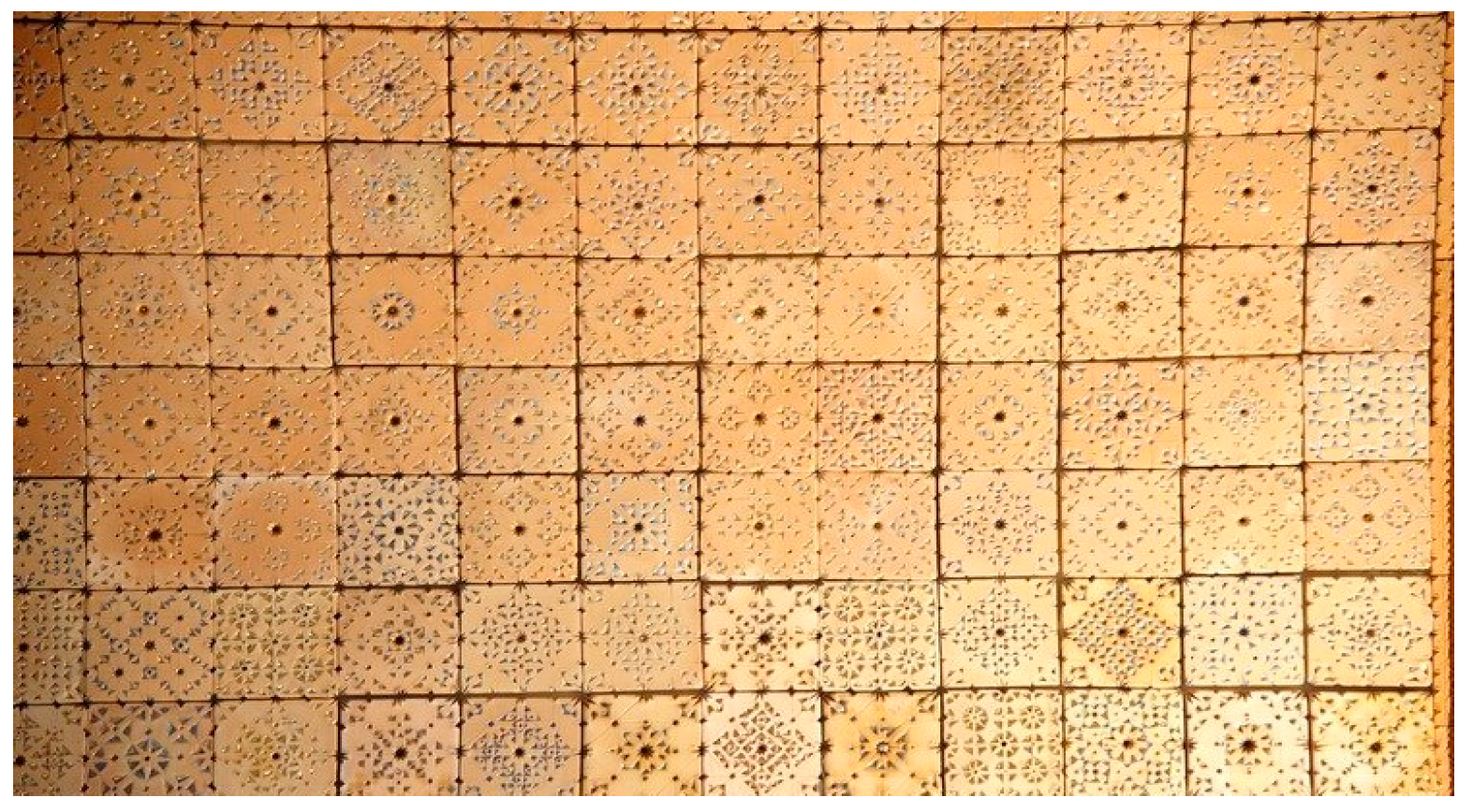 Heritage 02 00026 g005