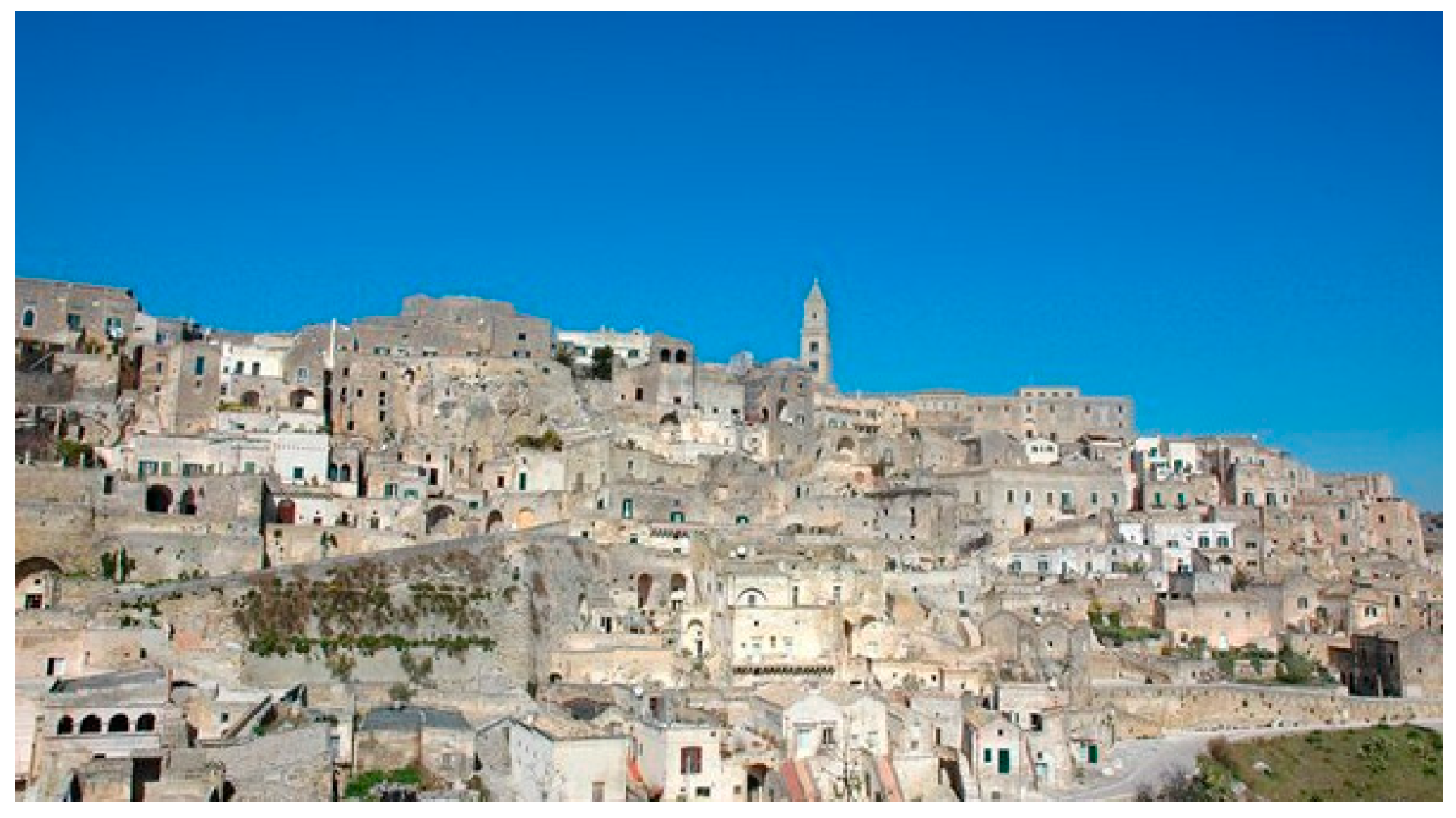 Heritage 02 00026 g006