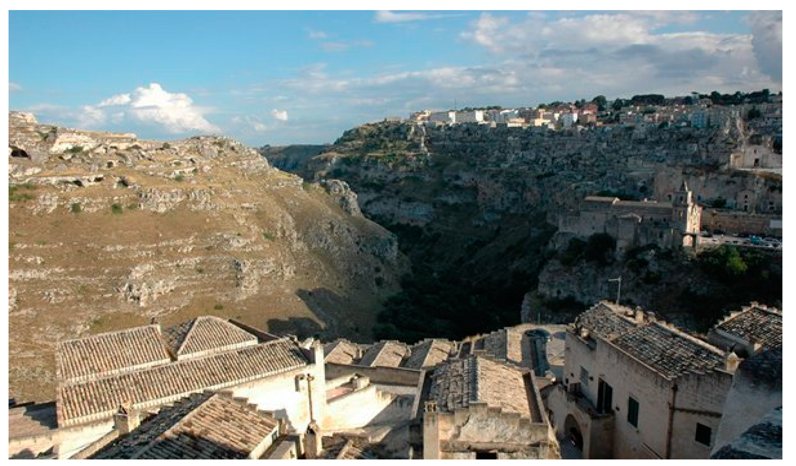 Heritage 02 00026 g007