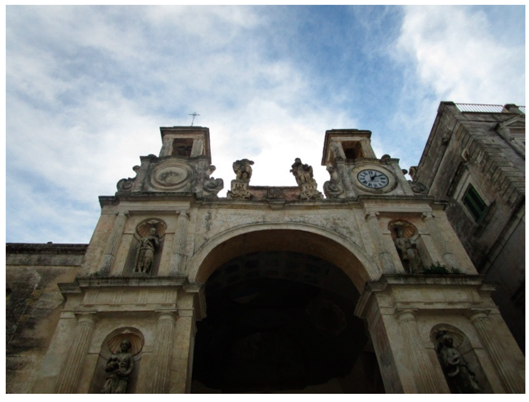 Heritage 02 00026 g009