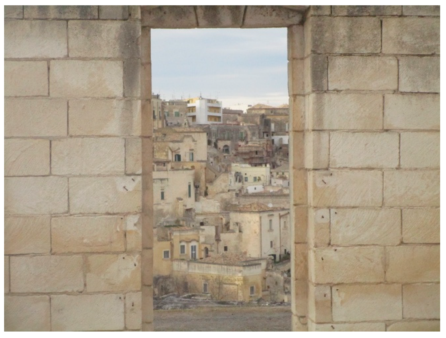 Heritage 02 00026 g010