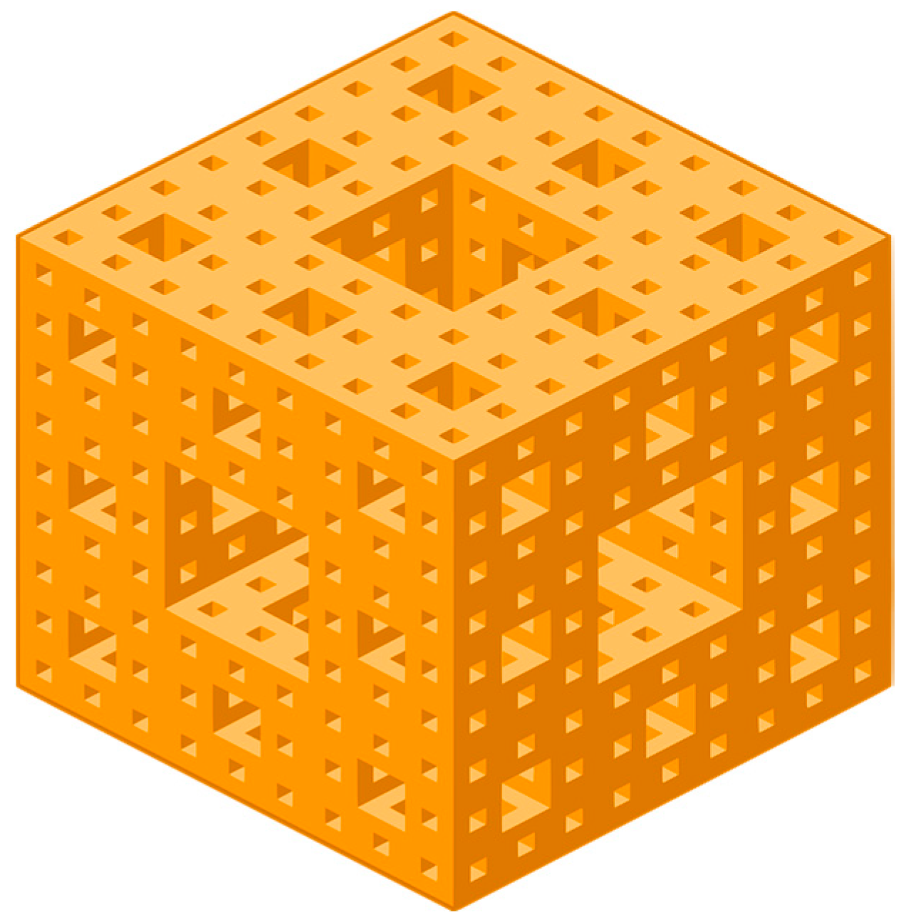 Heritage 02 00026 g011