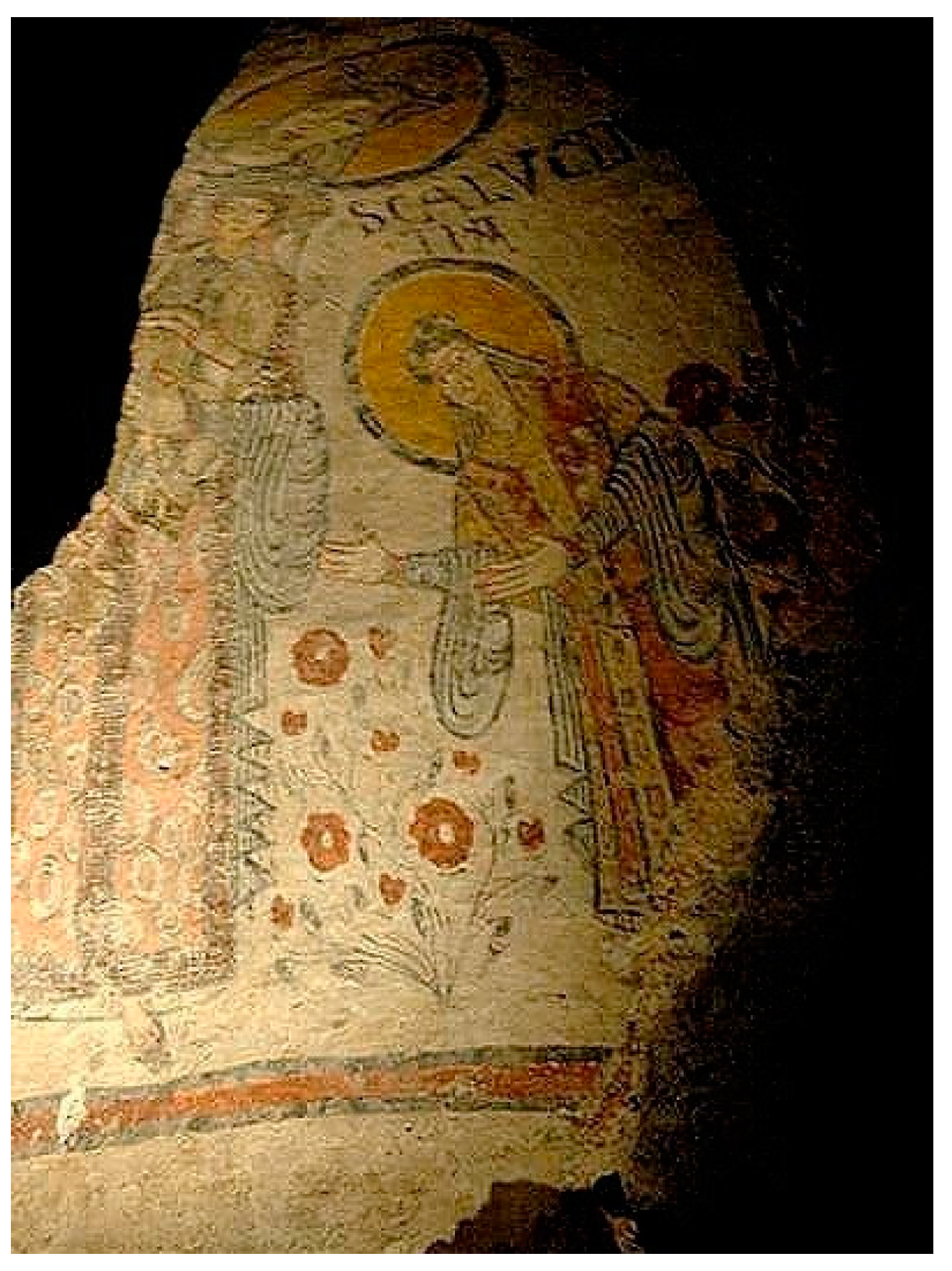 Heritage 02 00026 g012