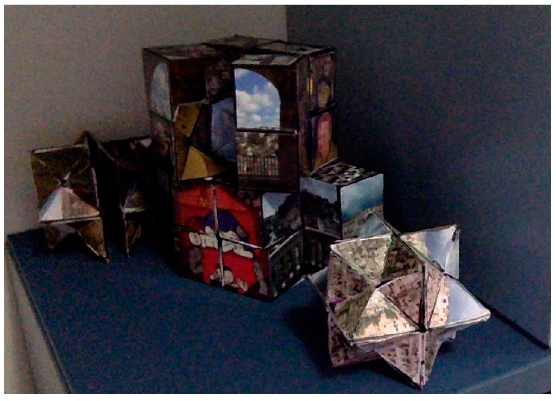 Heritage 02 00026 g014