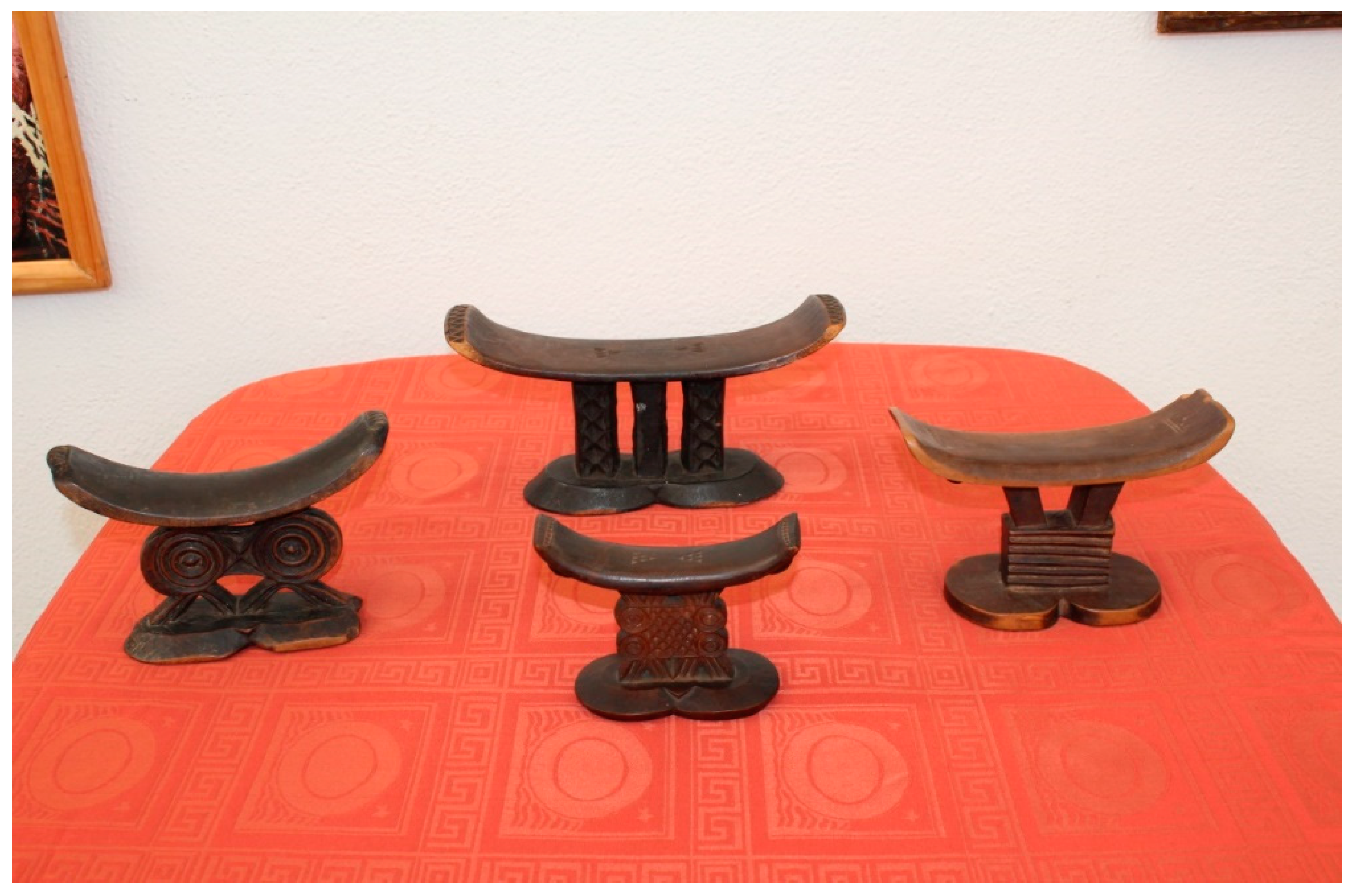 Heritage 02 00027 g001