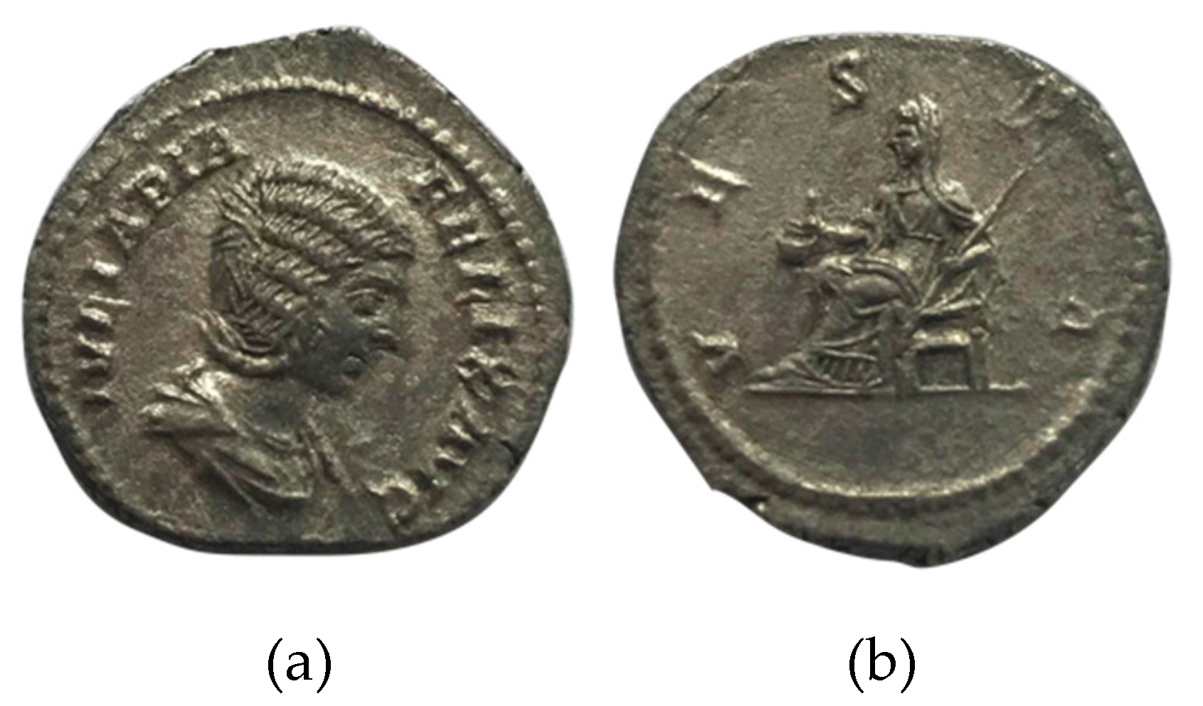 Heritage 02 00028 g001