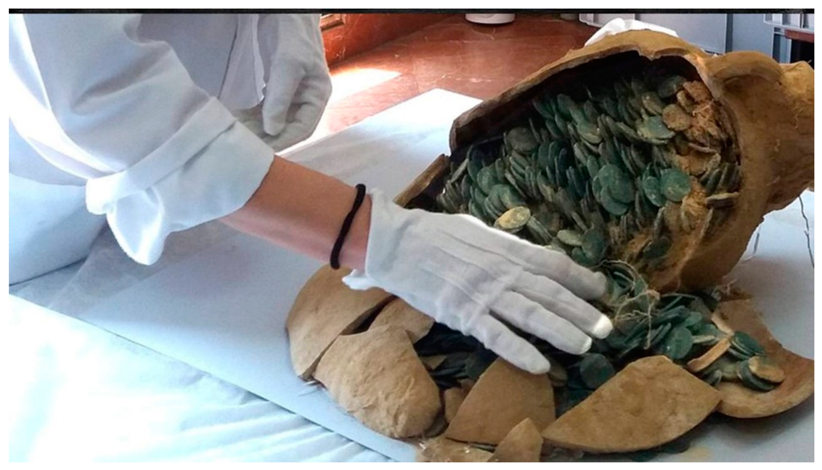 Heritage 02 00029 g002