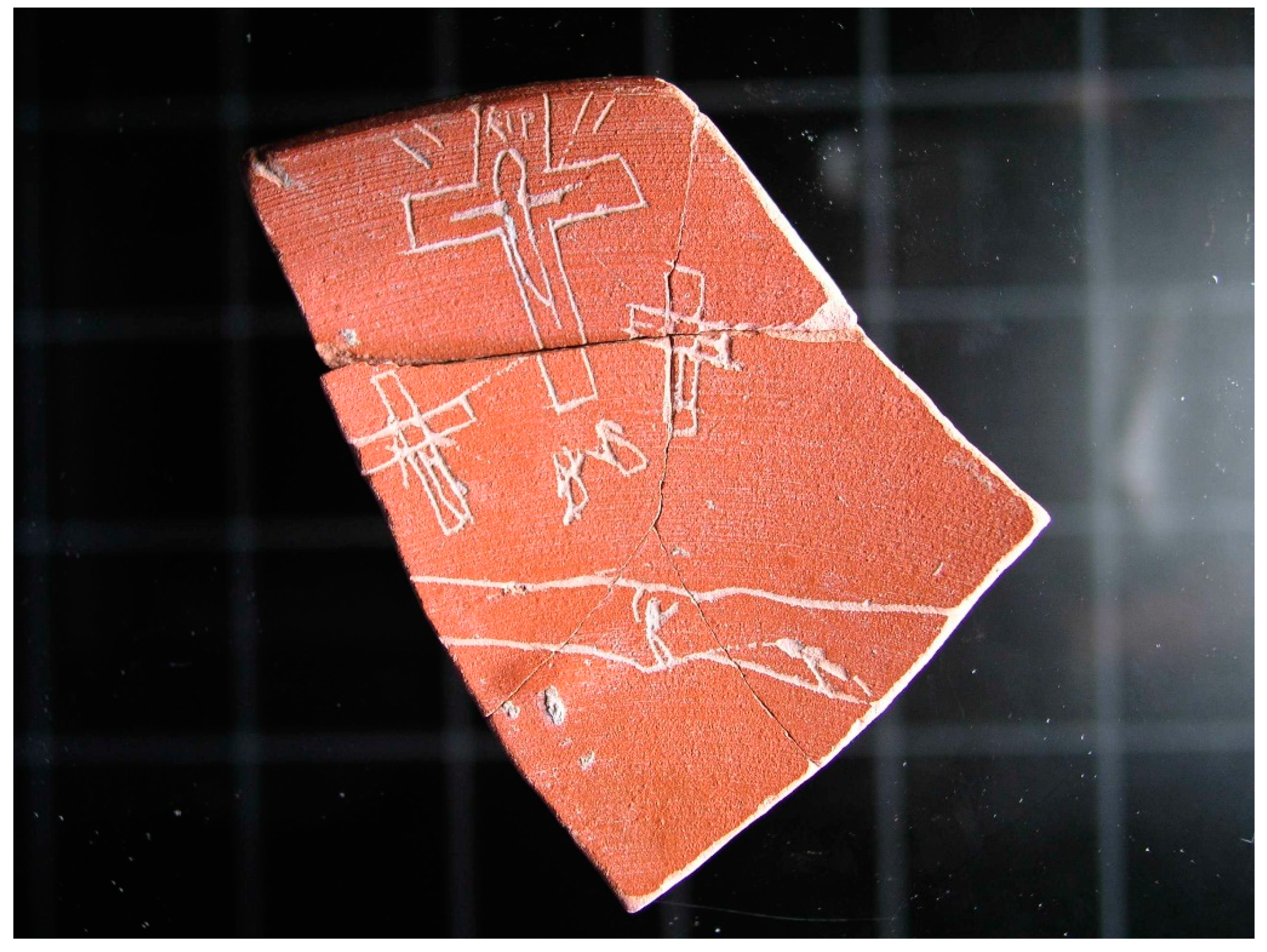 Heritage 02 00029 g004