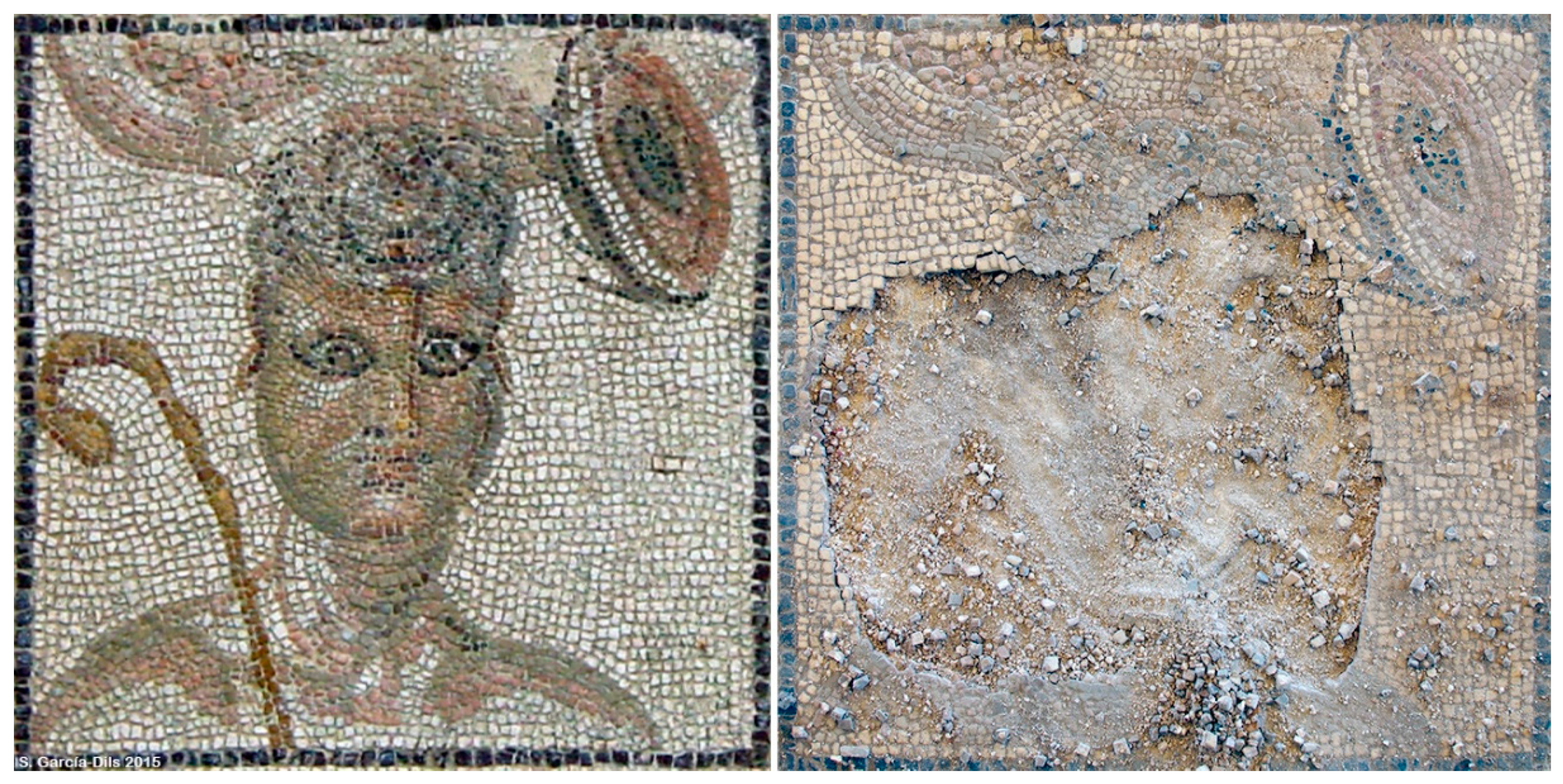 Heritage 02 00029 g006