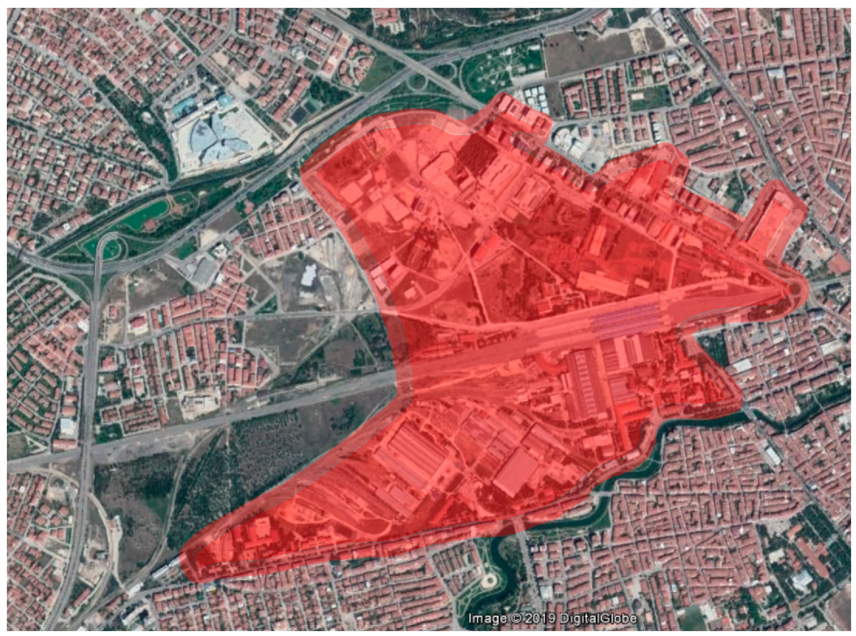 Heritage 02 00030 g001